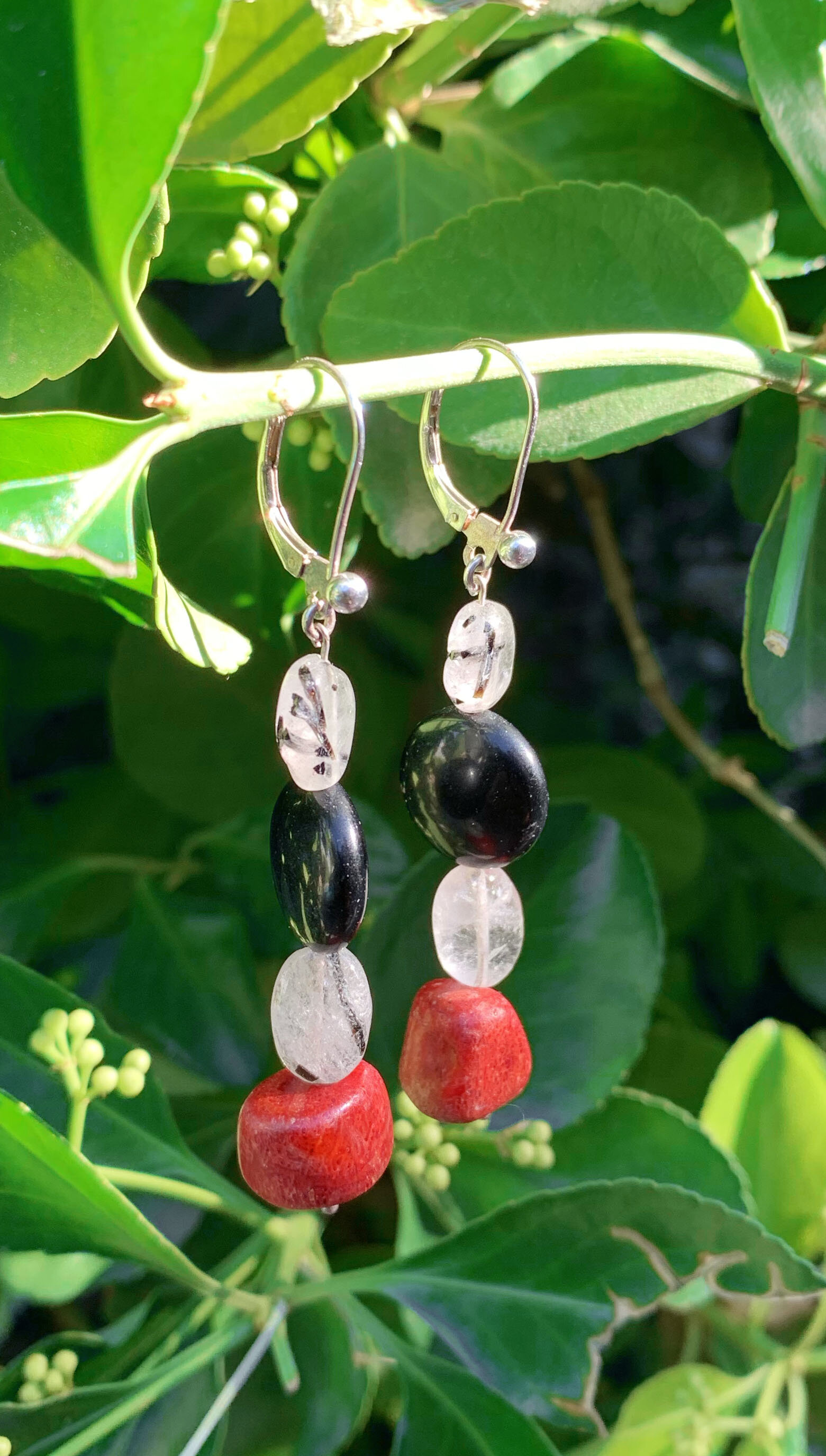 red earrings.jpg