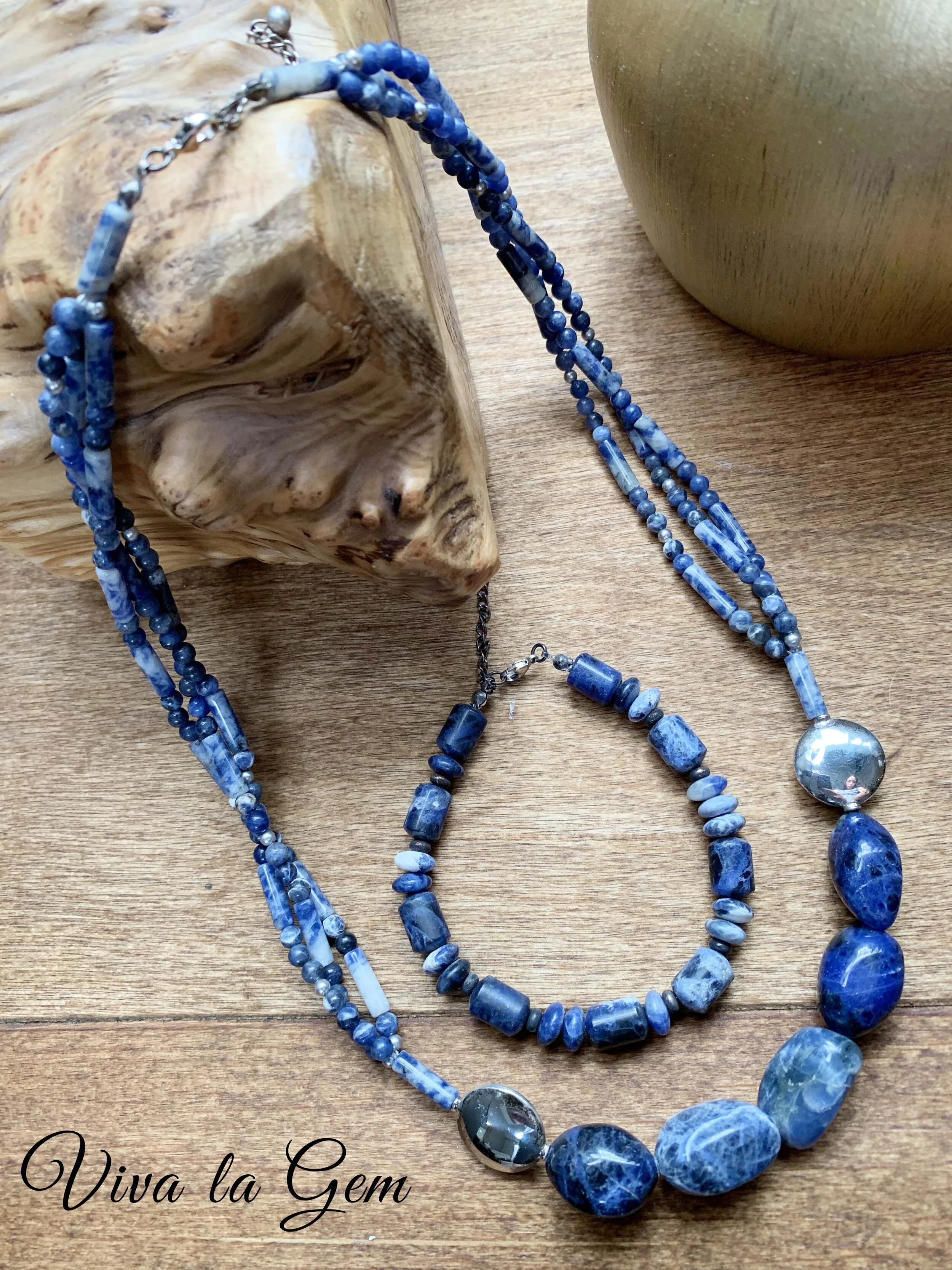 blue set.jpg
