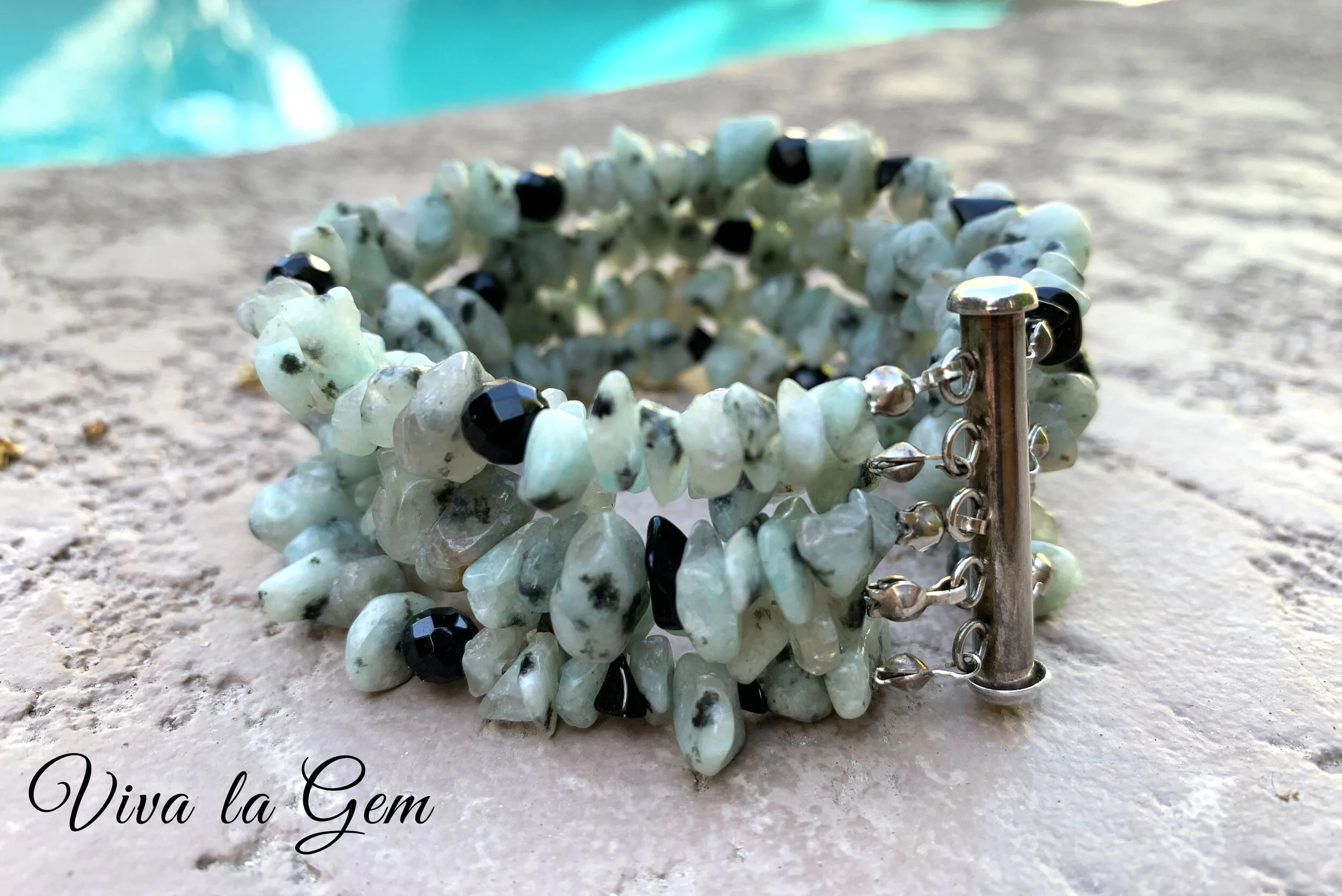 Bracelet.jpg