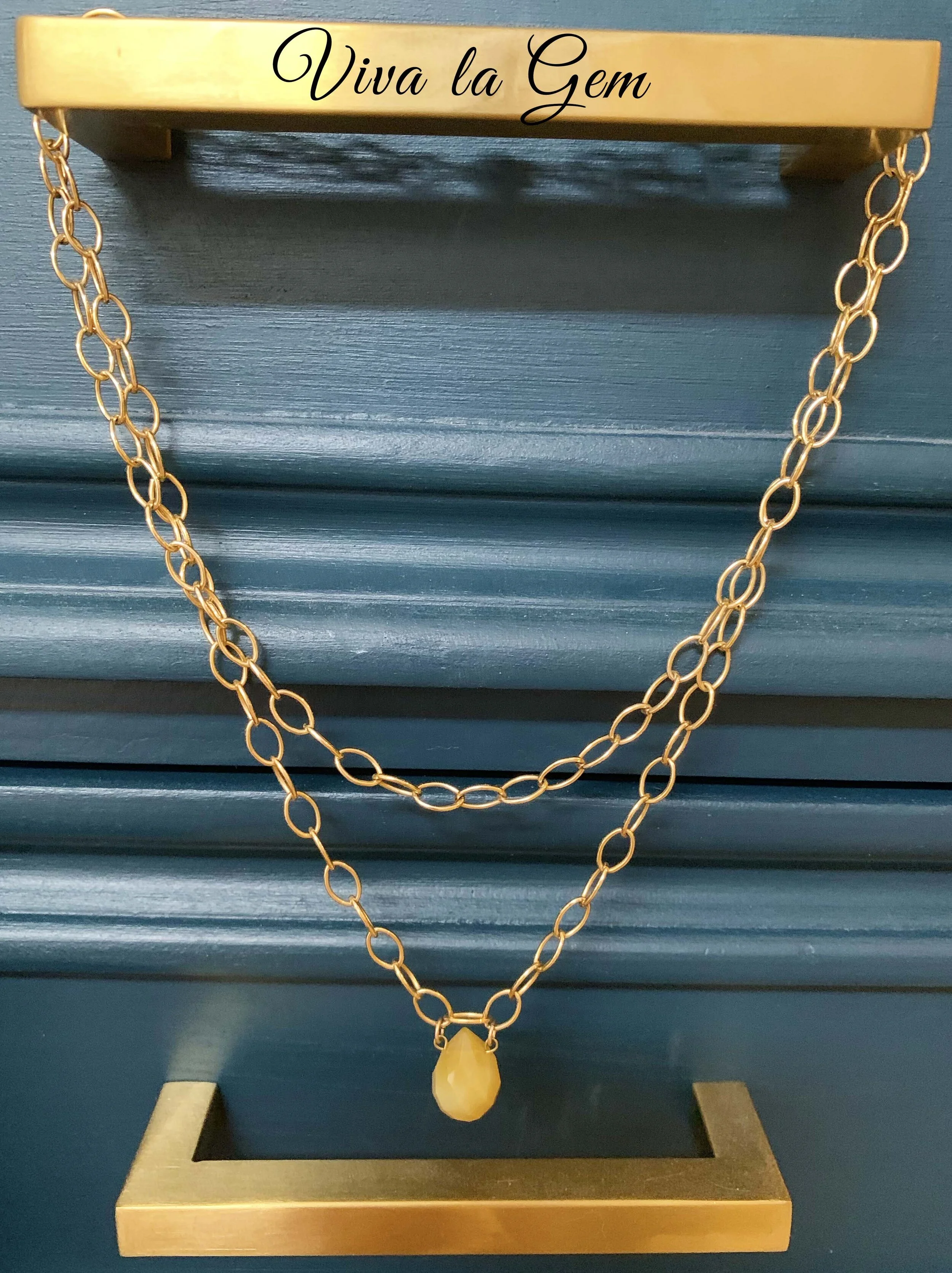 Yellow necklace.jpg