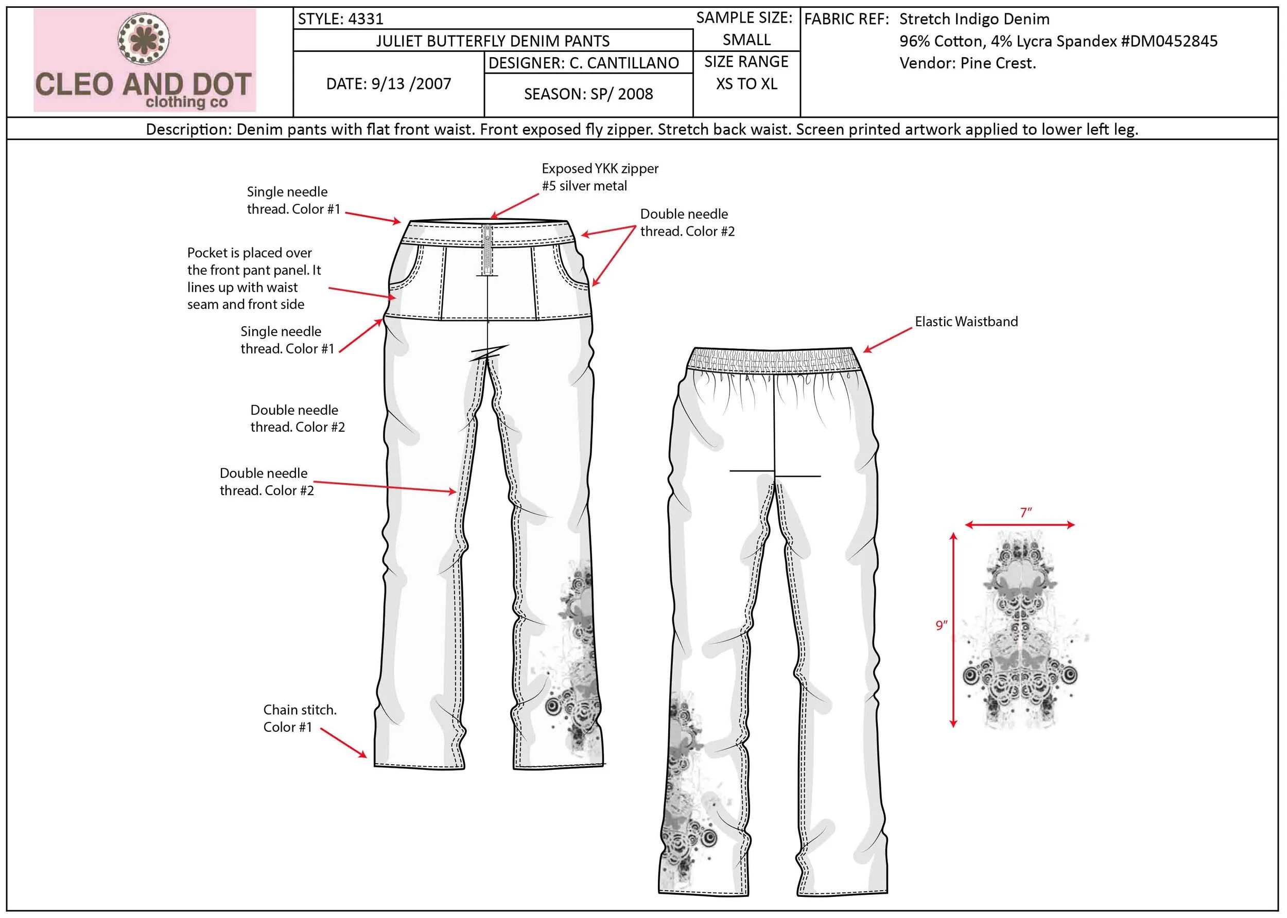 Tech pack Juliet Pants.jpg