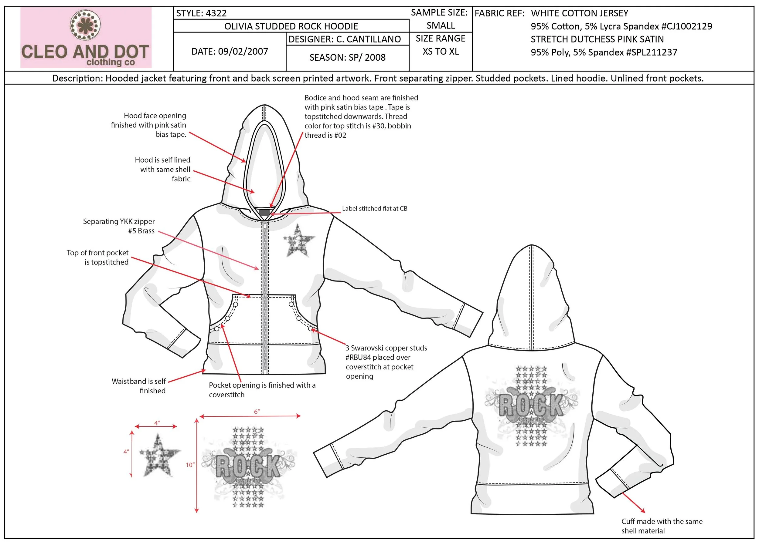 Hoodie tech pack copy.jpg