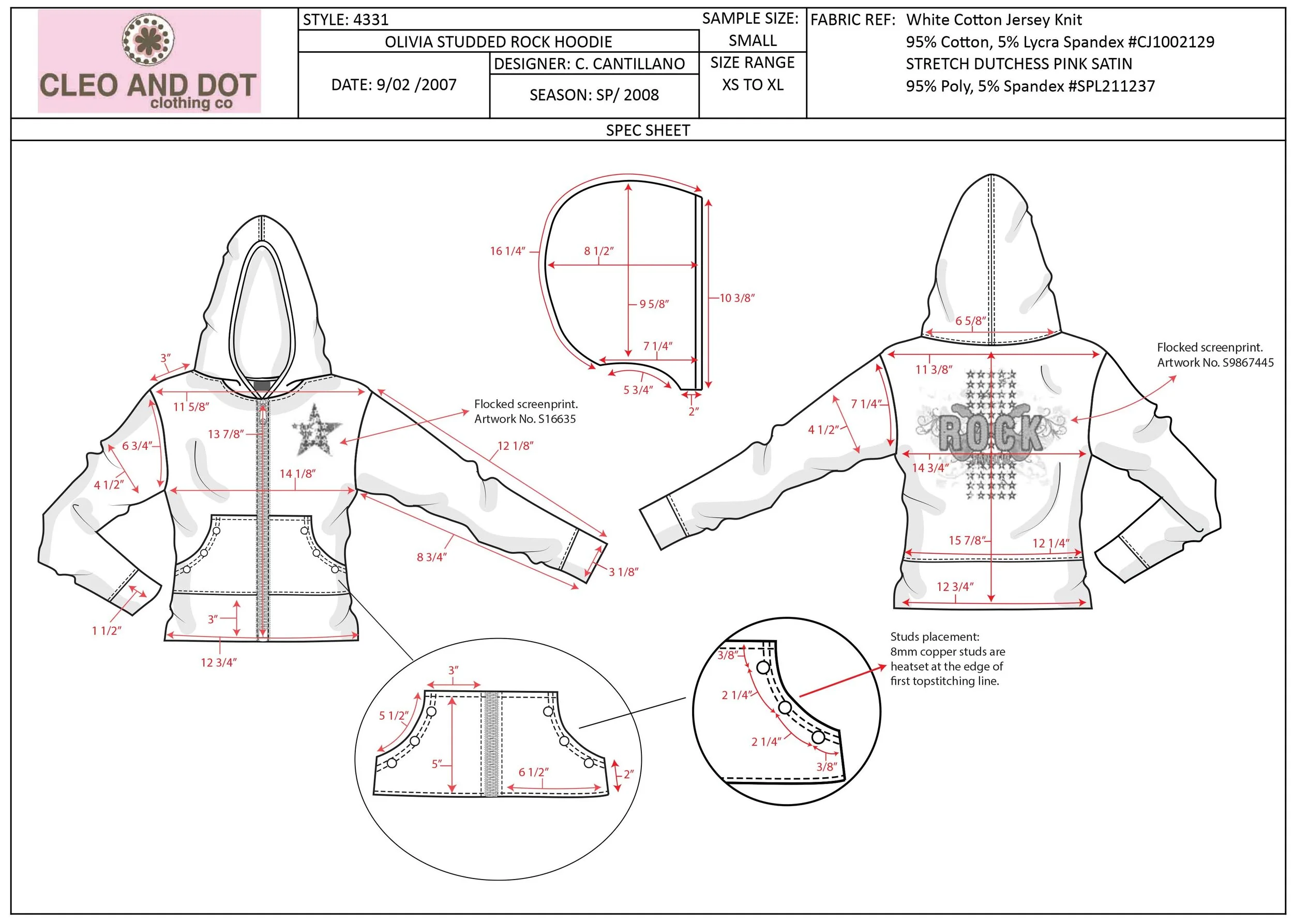 Olivia Hoodie spec sheet.jpg