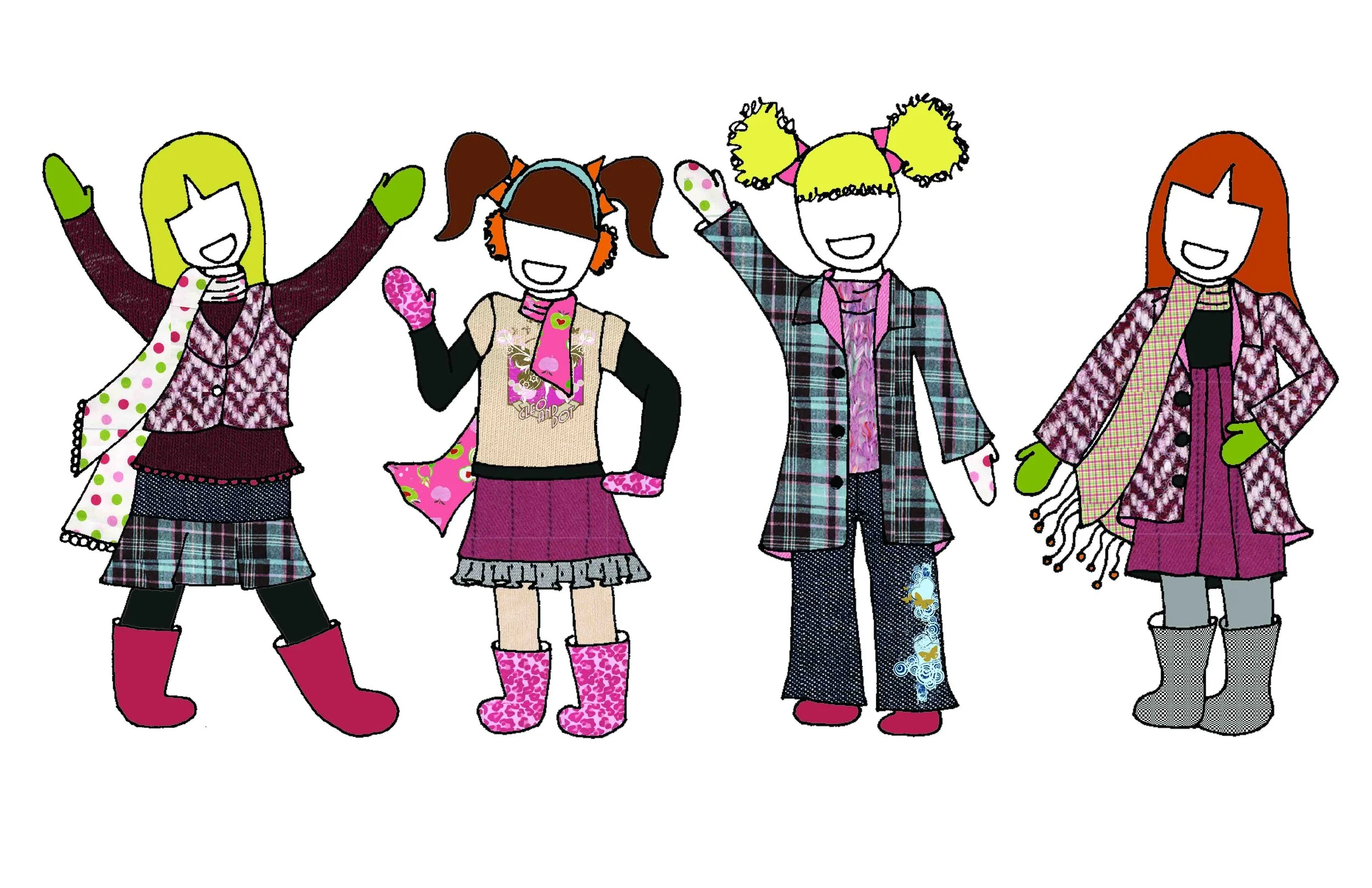 CD Fall 2008 Sketch1.jpg