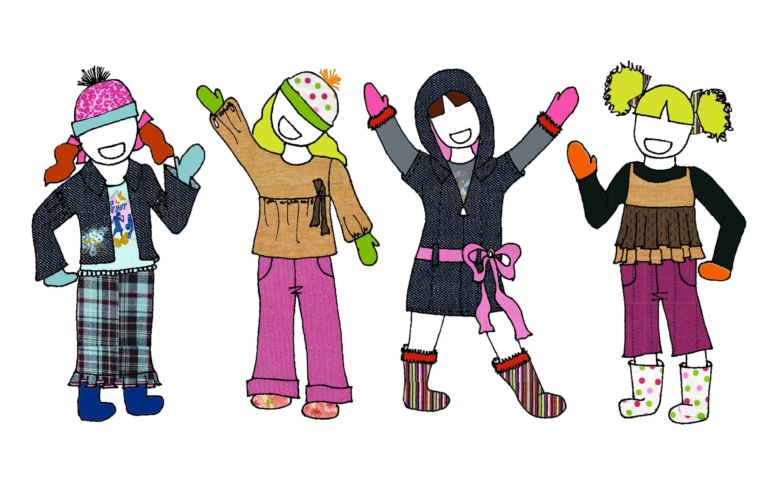 CD Fall 2008 Sketch2.jpg