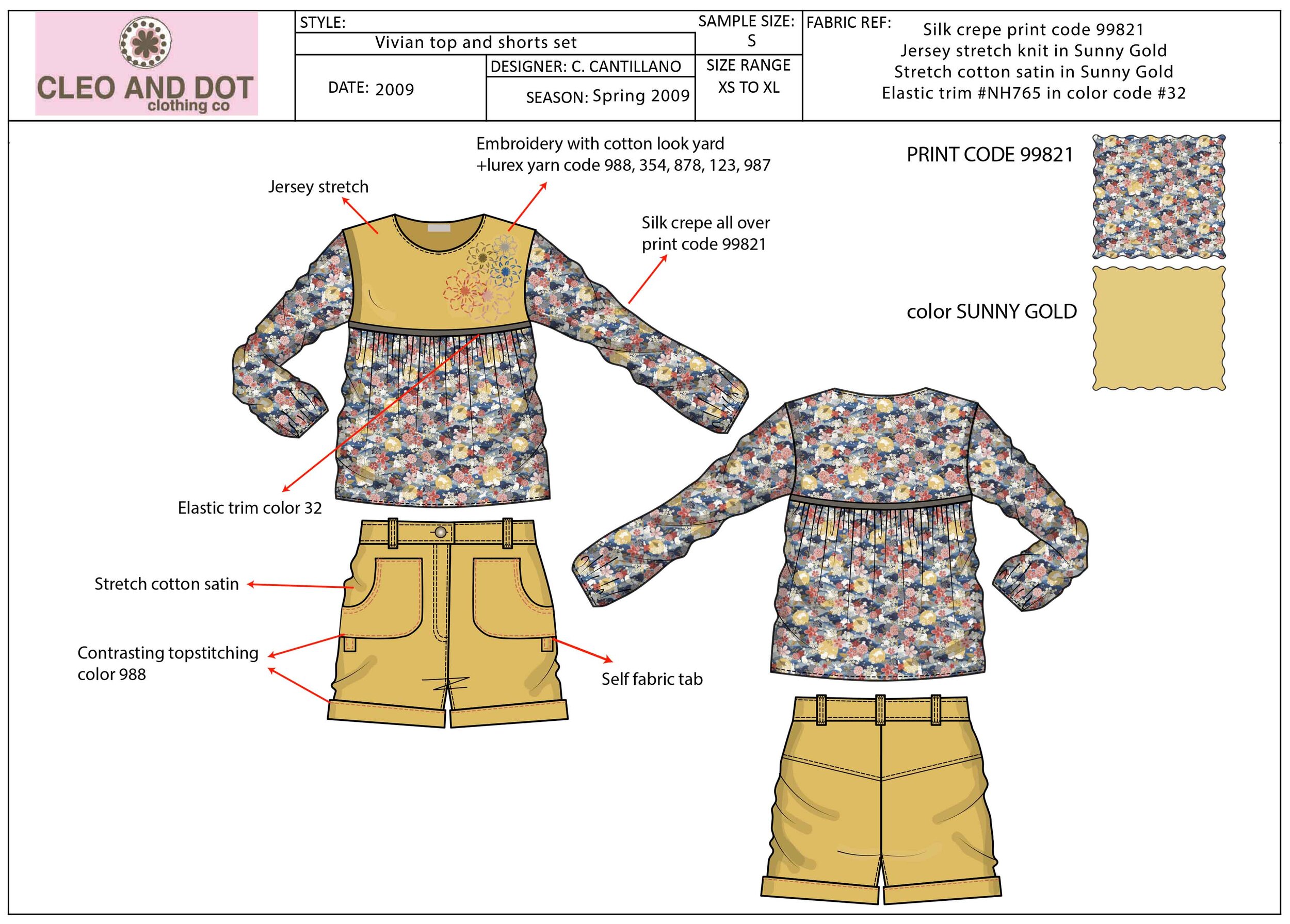 Top and shorts Vivian.jpg