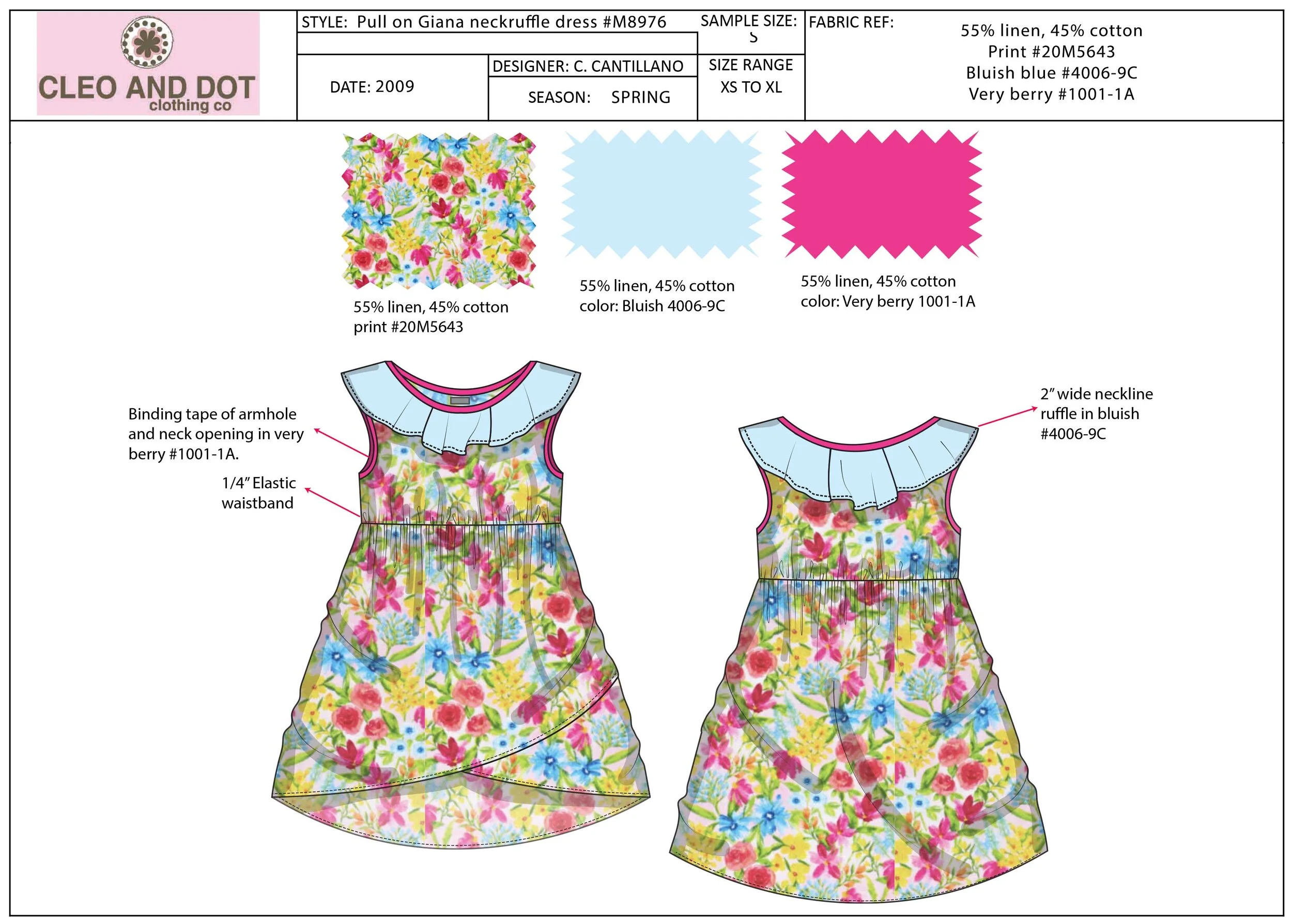 Giana dress.jpeg