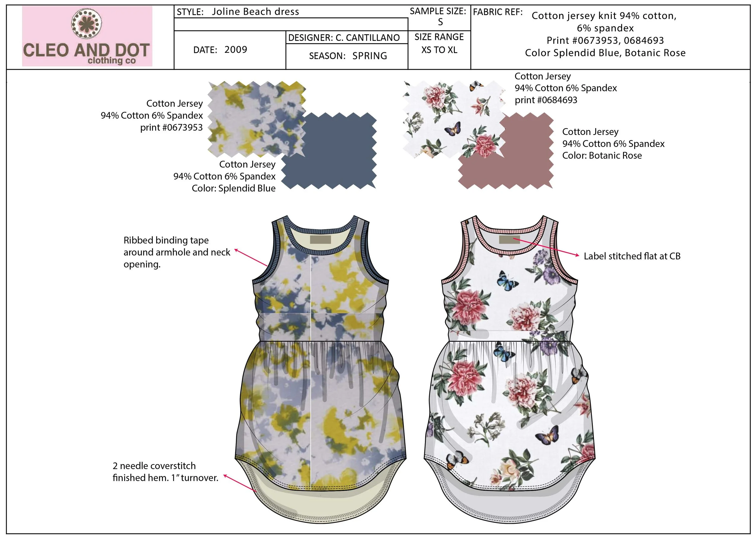 Joline Beach Dress.jpg
