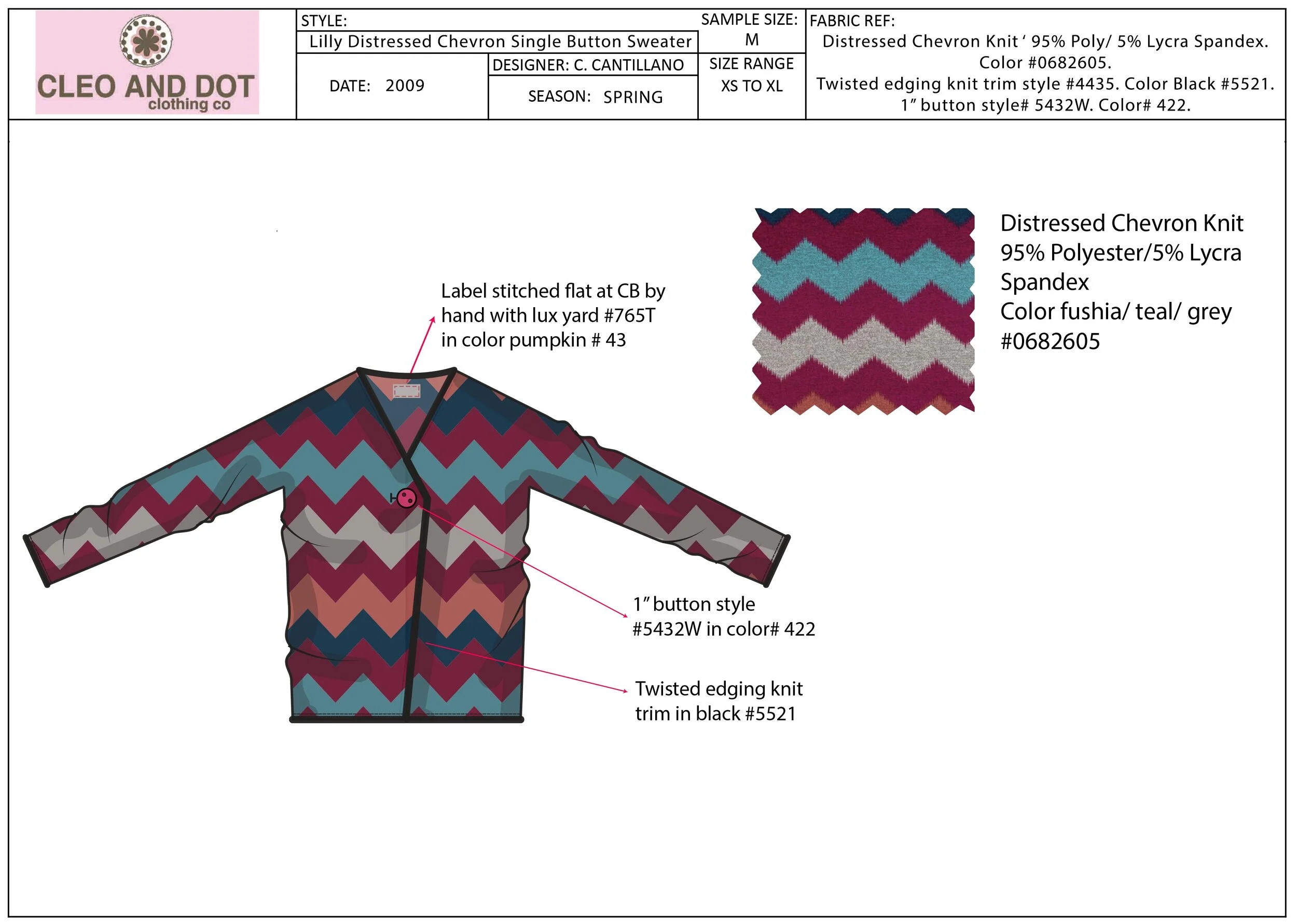 Lilly chevron sweater.jpg