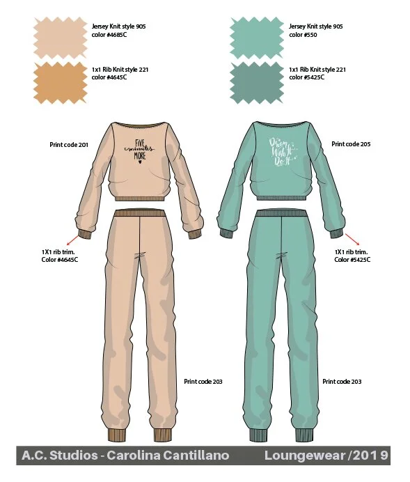 Bubble PJ set.jpg