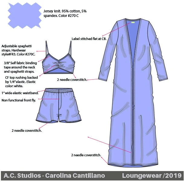 3 piece set updated.jpg