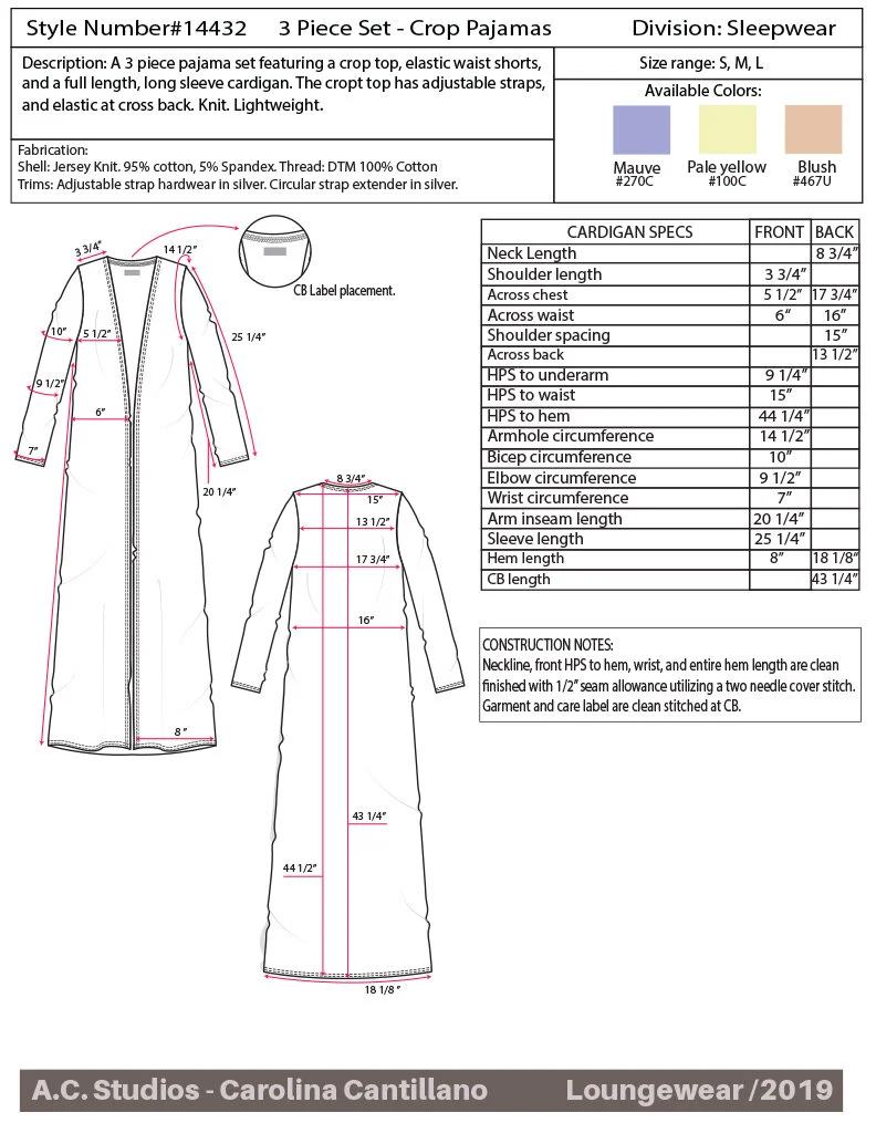 3 piece pajama set cardigan specs.jpg