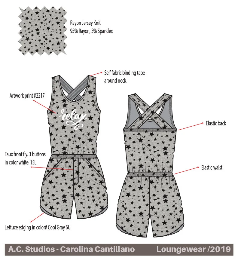 Sleeveless romper.jpeg