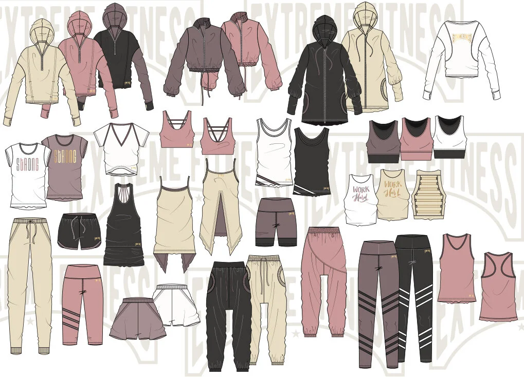 Active Sportswear Small.jpg