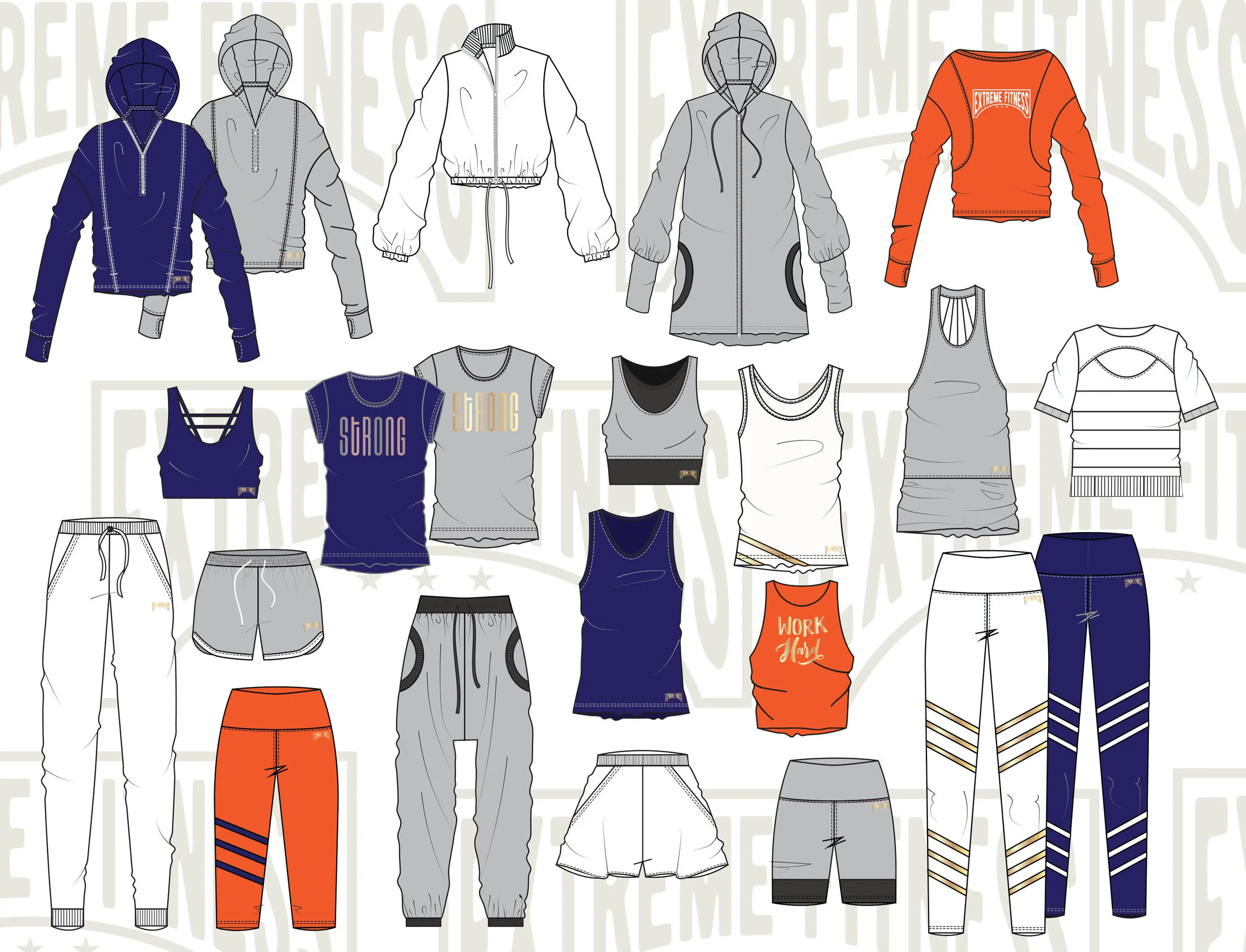 Active Sportswear color update.JPG