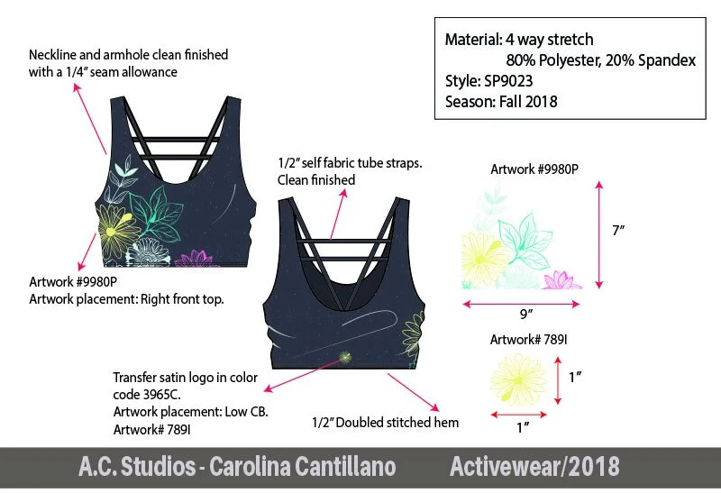 Floral top.jpg