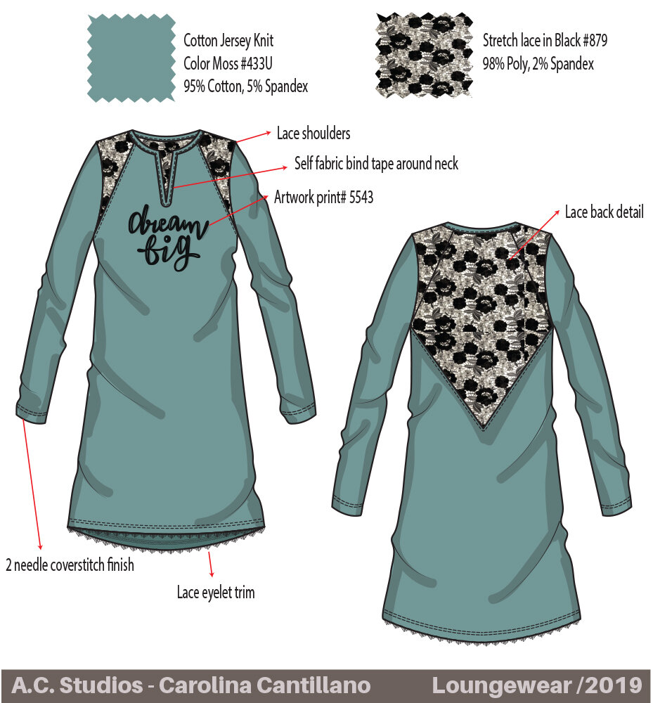 nightshirt1.jpg