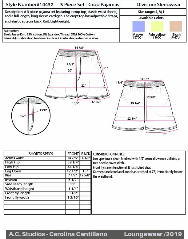 3 piece pajama set shorts specs1.jpg