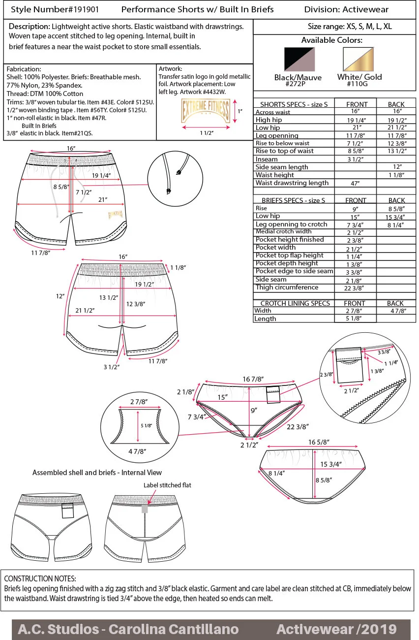 Performance shorts specs1.jpeg