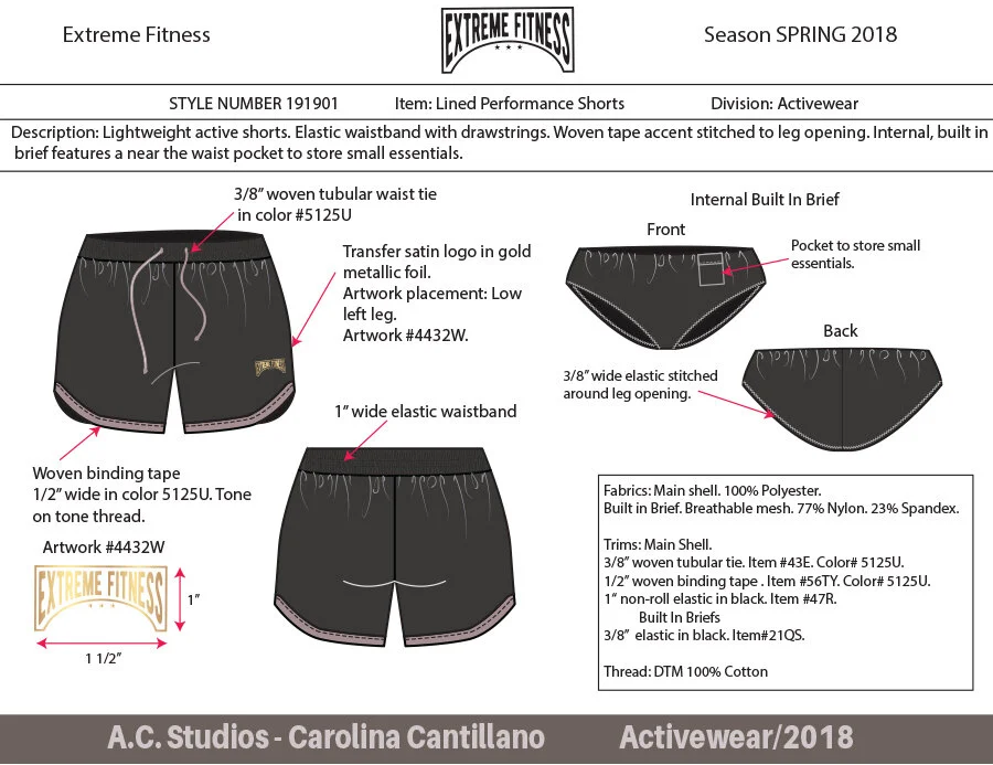 Performance shorts techpack1.jpg
