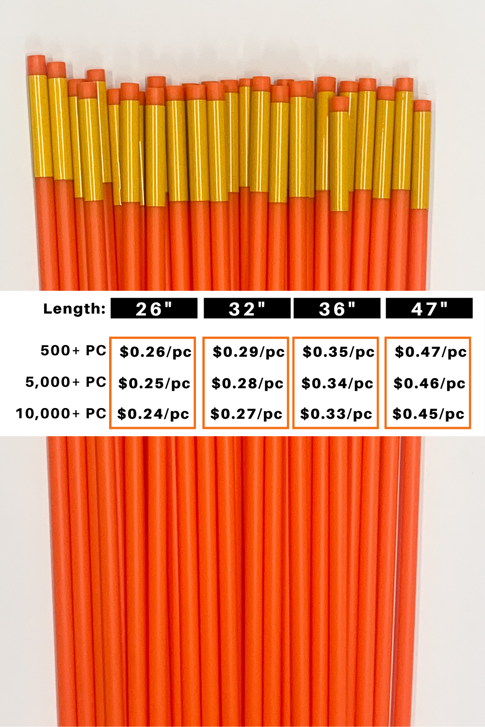 ORANGE REFLECT.png