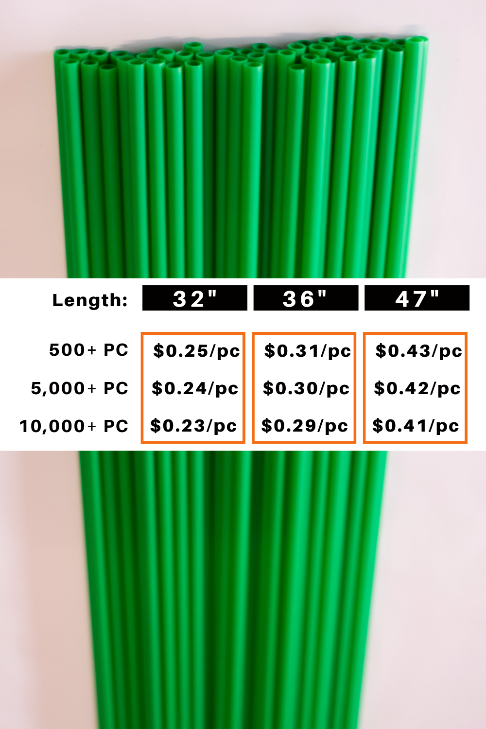 GREEN NON-REFLECT.png