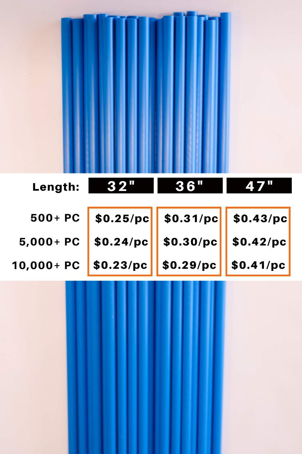 BLUE NON-REFLECT.png