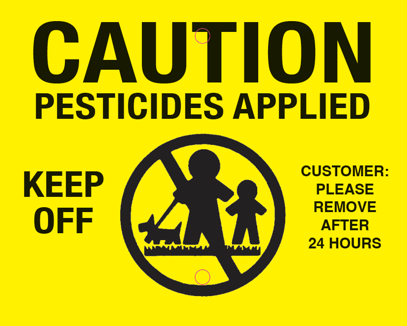 MD sign.png