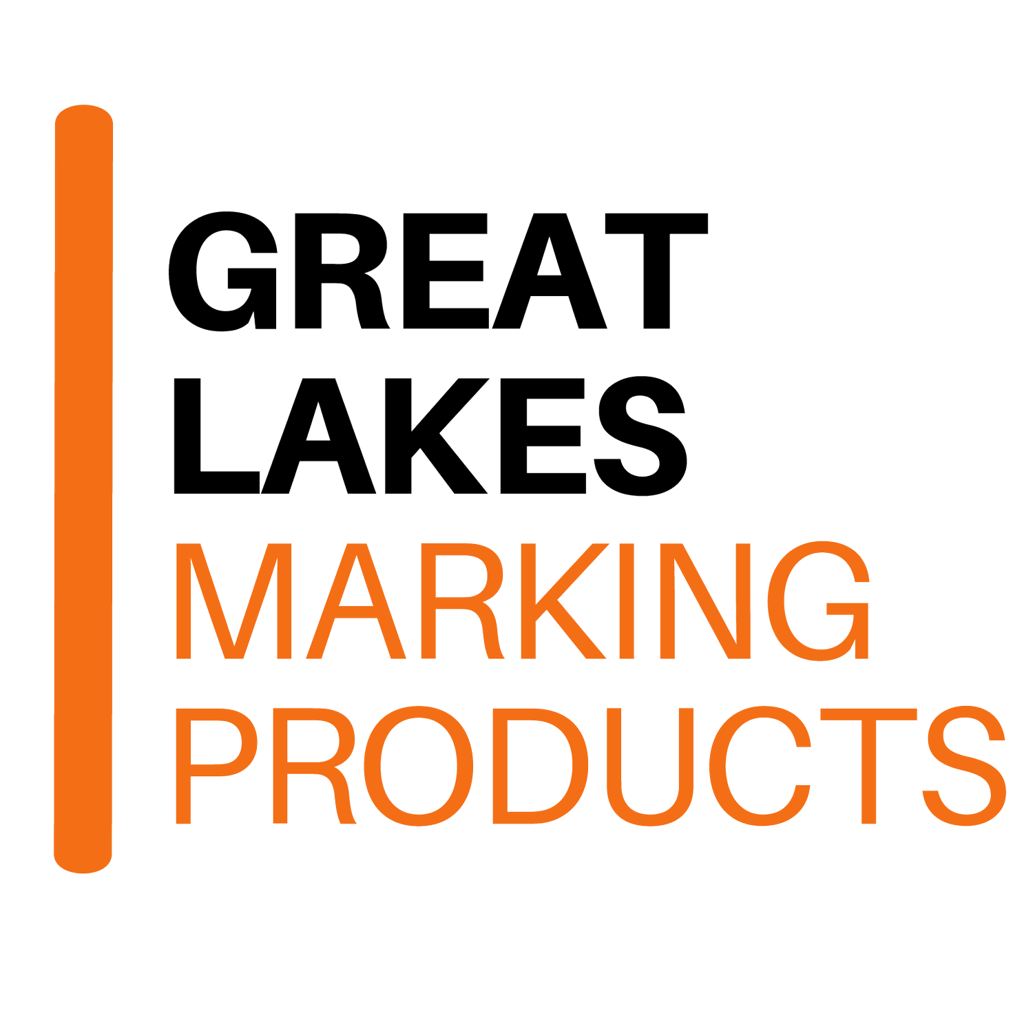 Great Lakes Marking Products