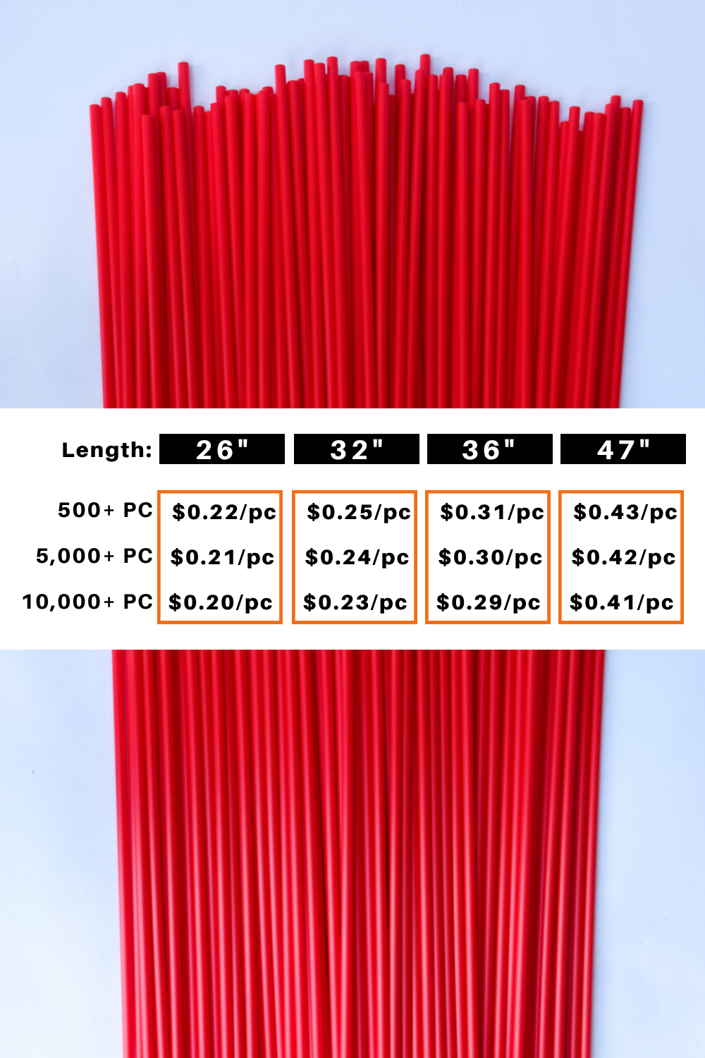 RED NON-REFLECT.png