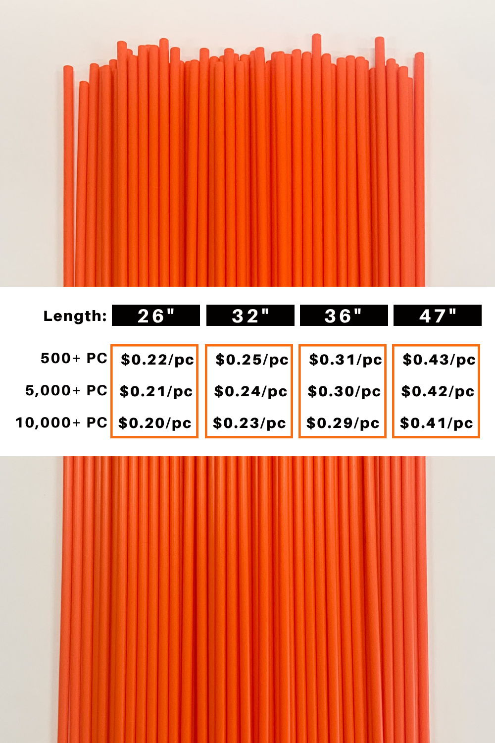 ORANGE NON-REFLECT.png