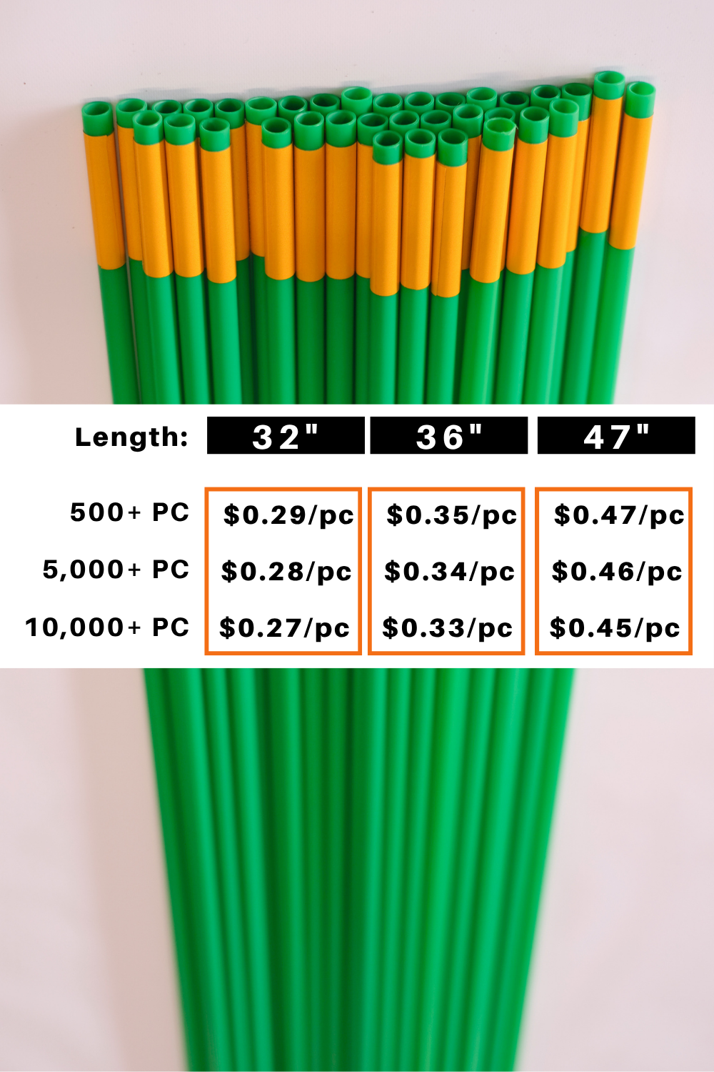 GREEN REFLECT.png