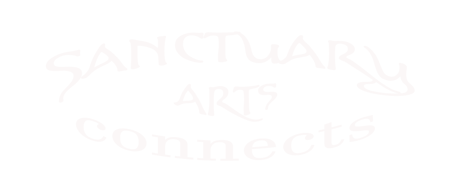 sanctuaryartsconnects