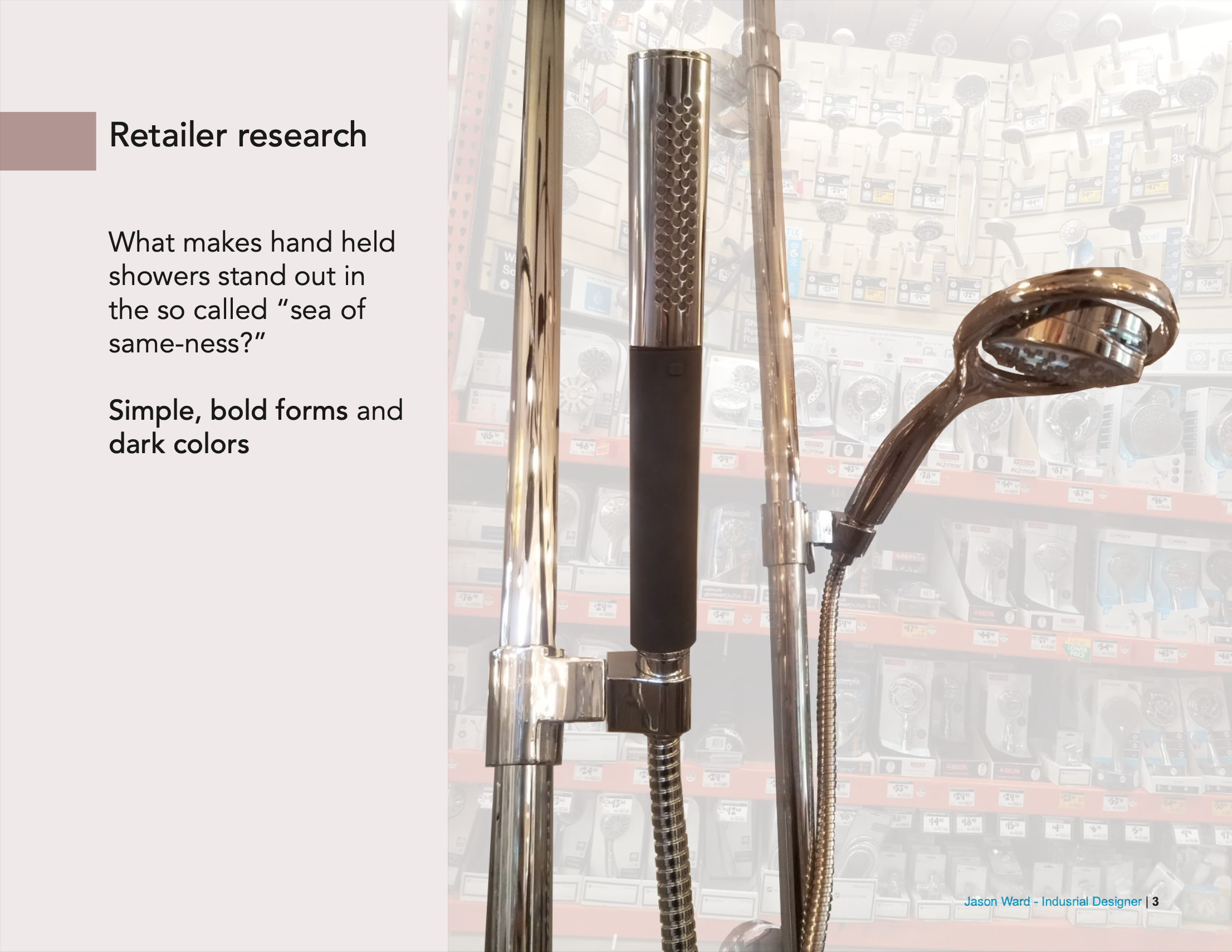 Screen Shot 2021-07-09 at 4.03.58 PM.png