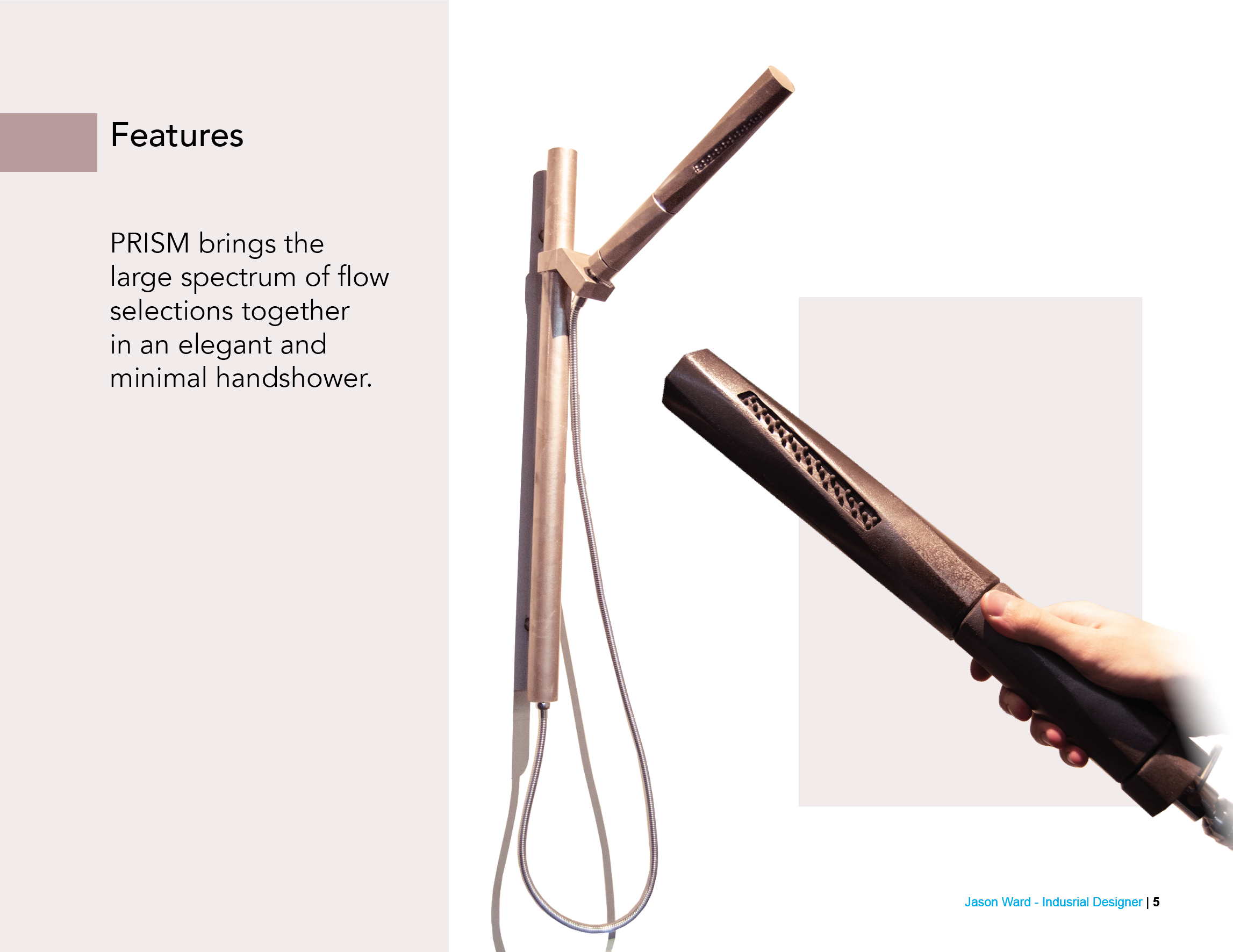 Screen Shot 2021-07-09 at 3.56.45 PM.png