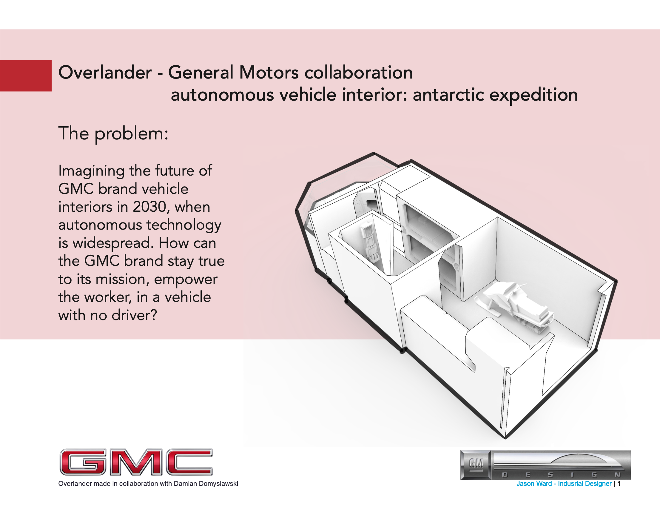 Screen Shot 2021-07-09 at 4.32.15 PM.png