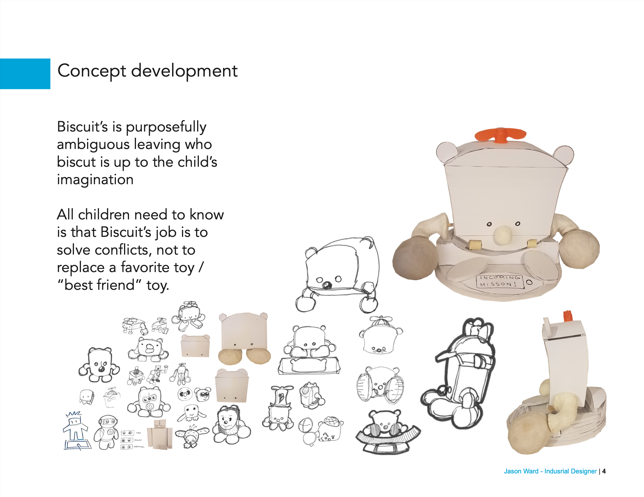 Screen Shot 2021-07-09 at 4.14.27 PM.png