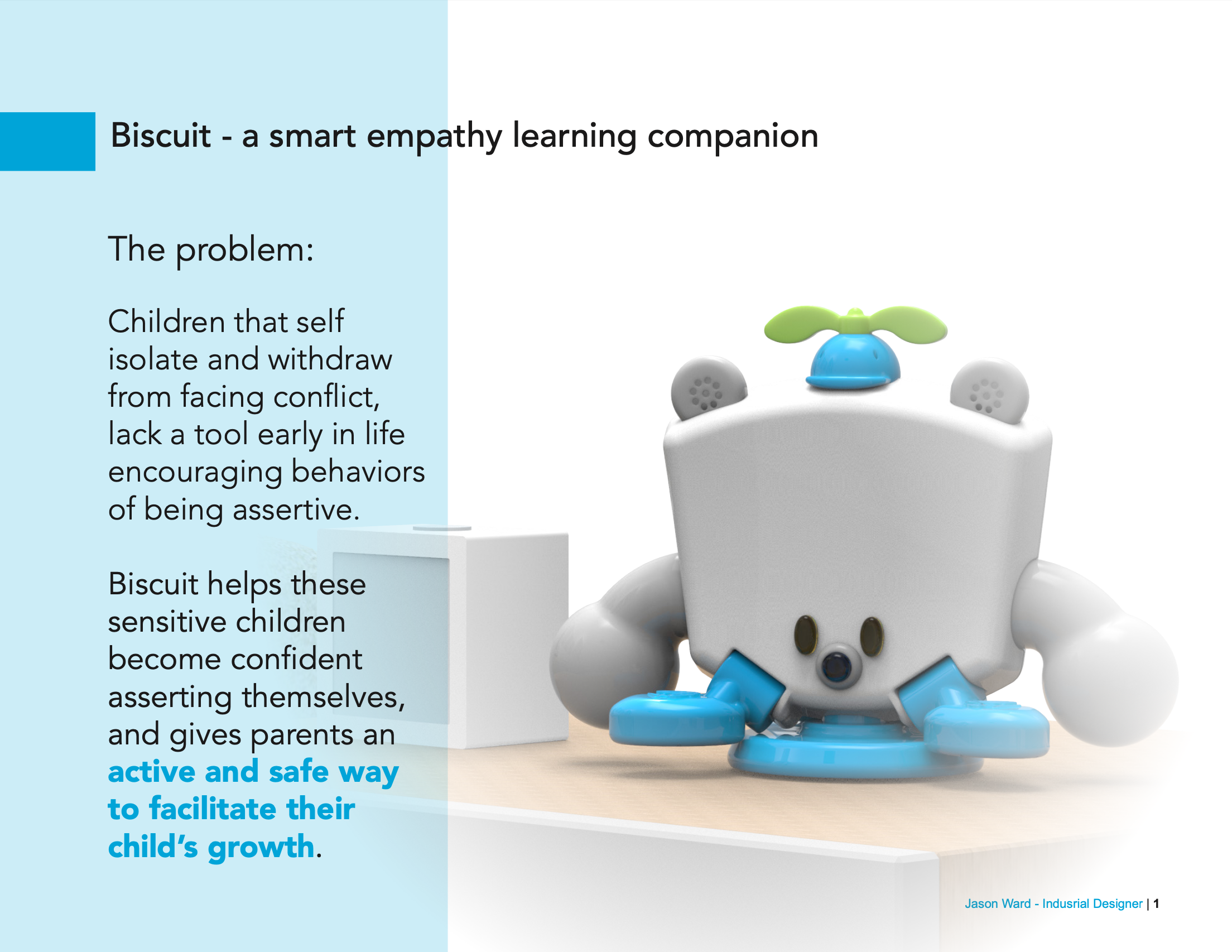 Screen Shot 2021-07-09 at 4.13.31 PM.png