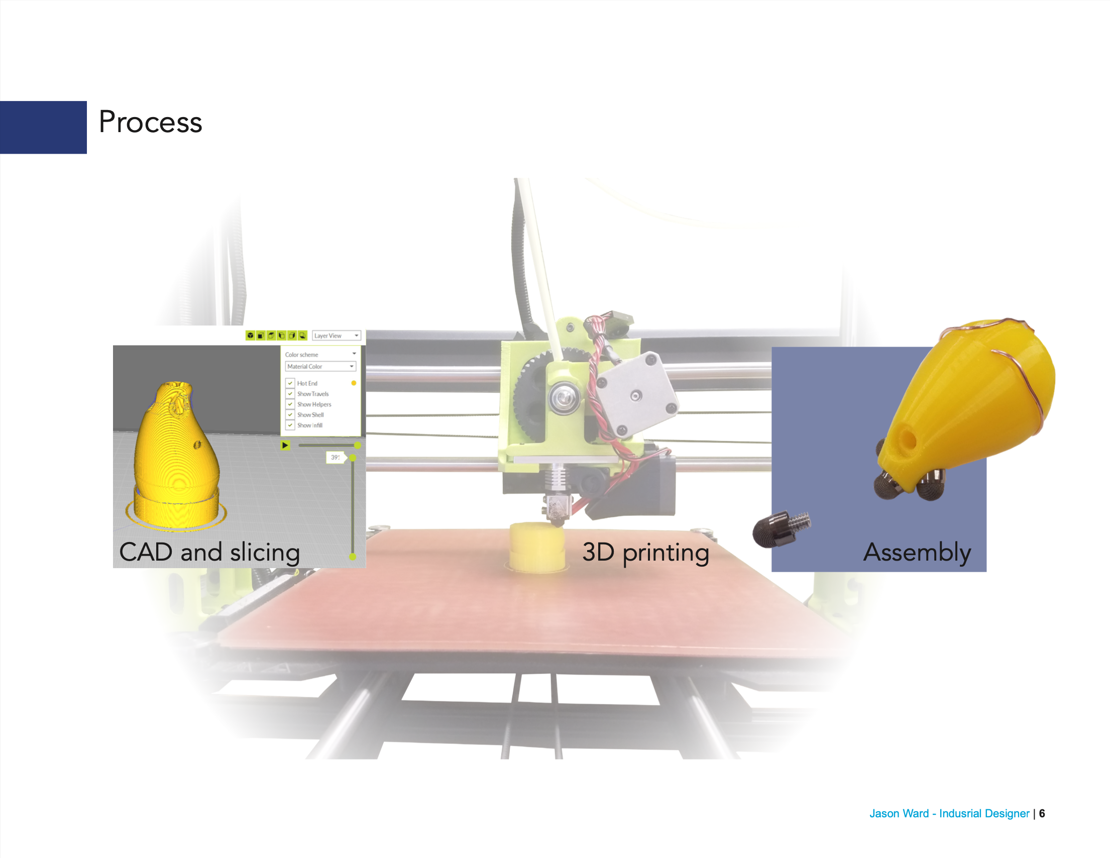 Screen Shot 2021-07-09 at 4.27.03 PM.png