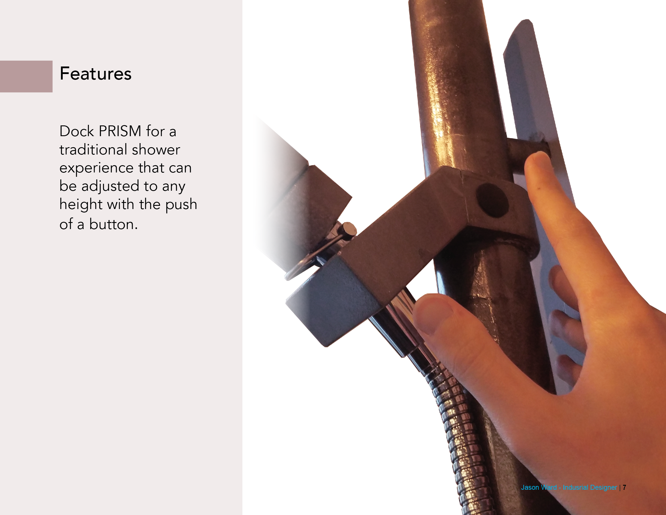 Screen Shot 2021-07-09 at 3.57.23 PM.png