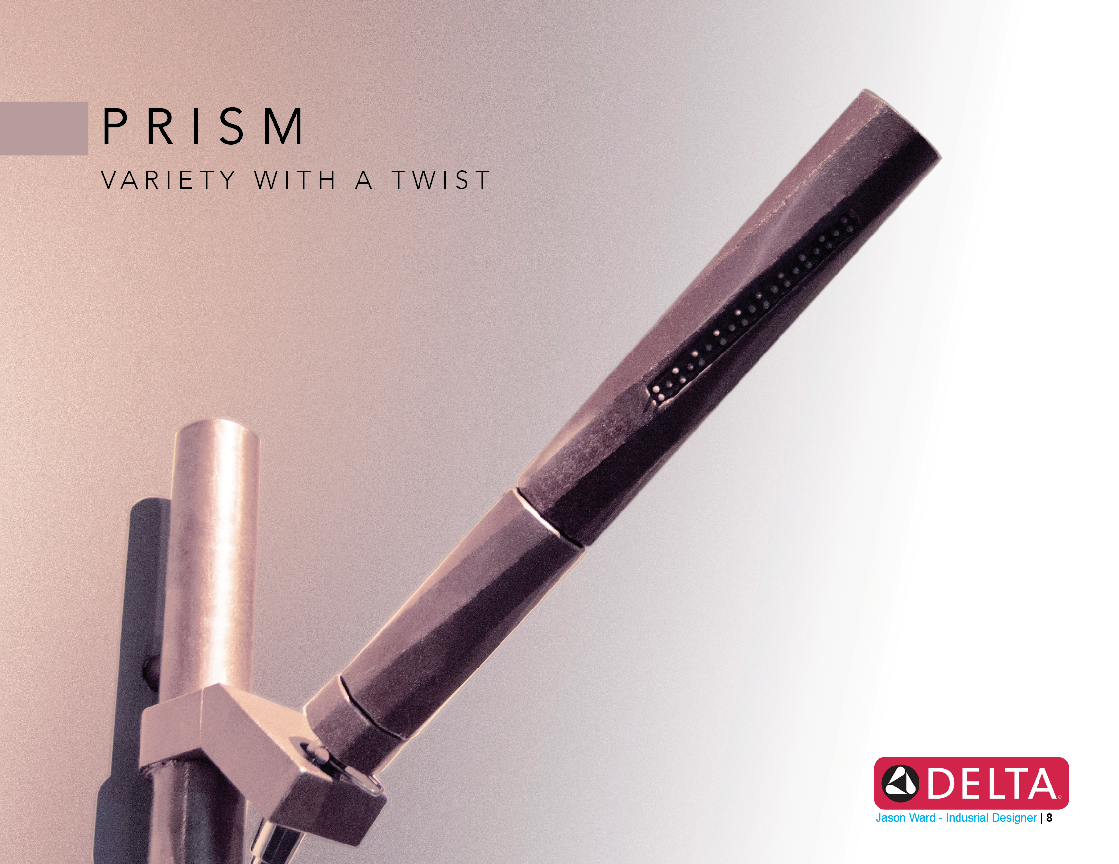 Screen Shot 2021-07-09 at 3.57.42 PM.png