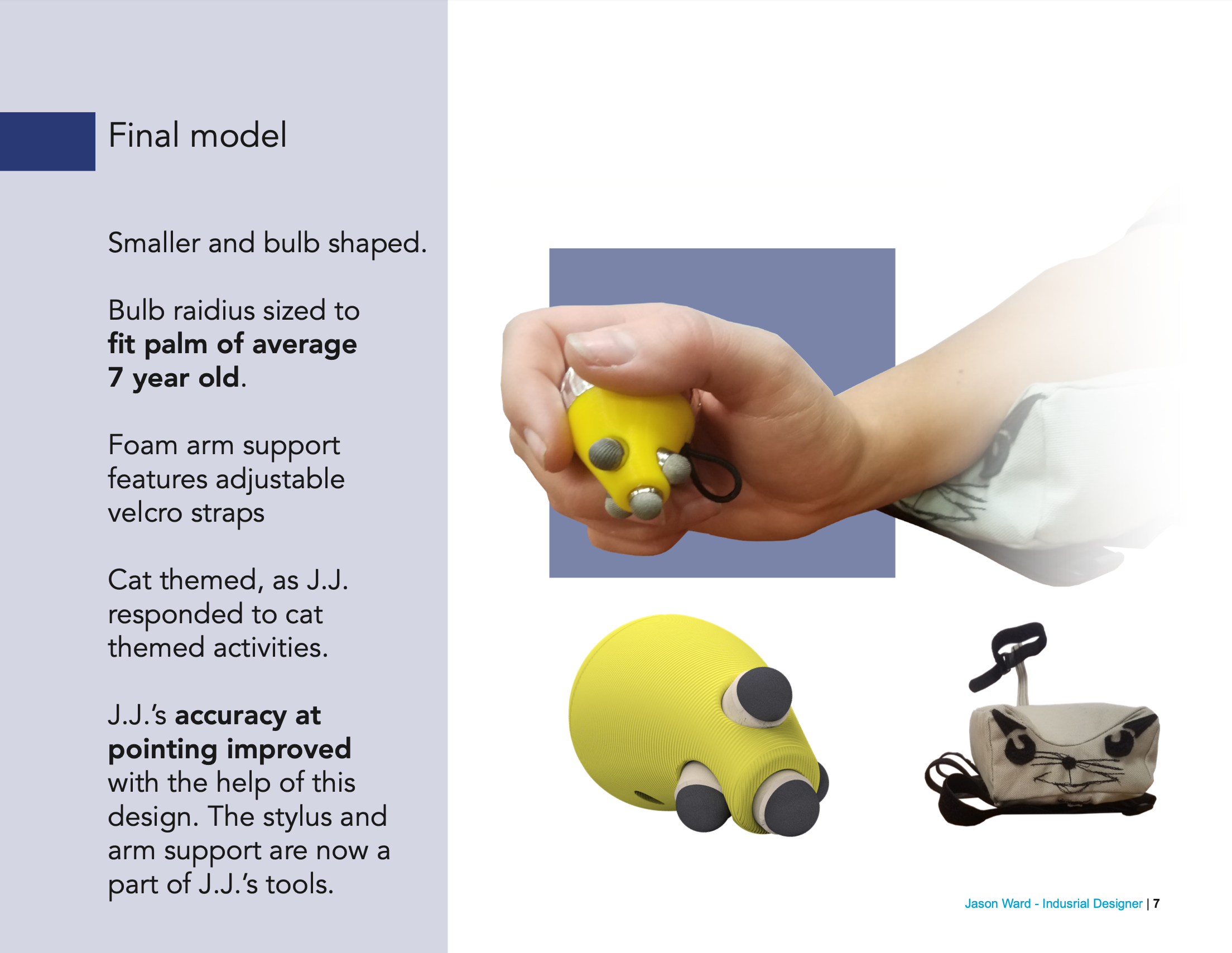 Screen Shot 2021-07-09 at 4.27.35 PM.png