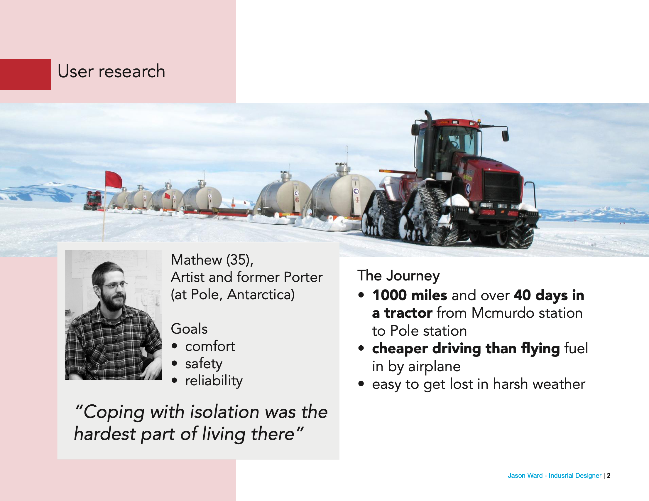 Screen Shot 2021-07-09 at 4.32.34 PM.png