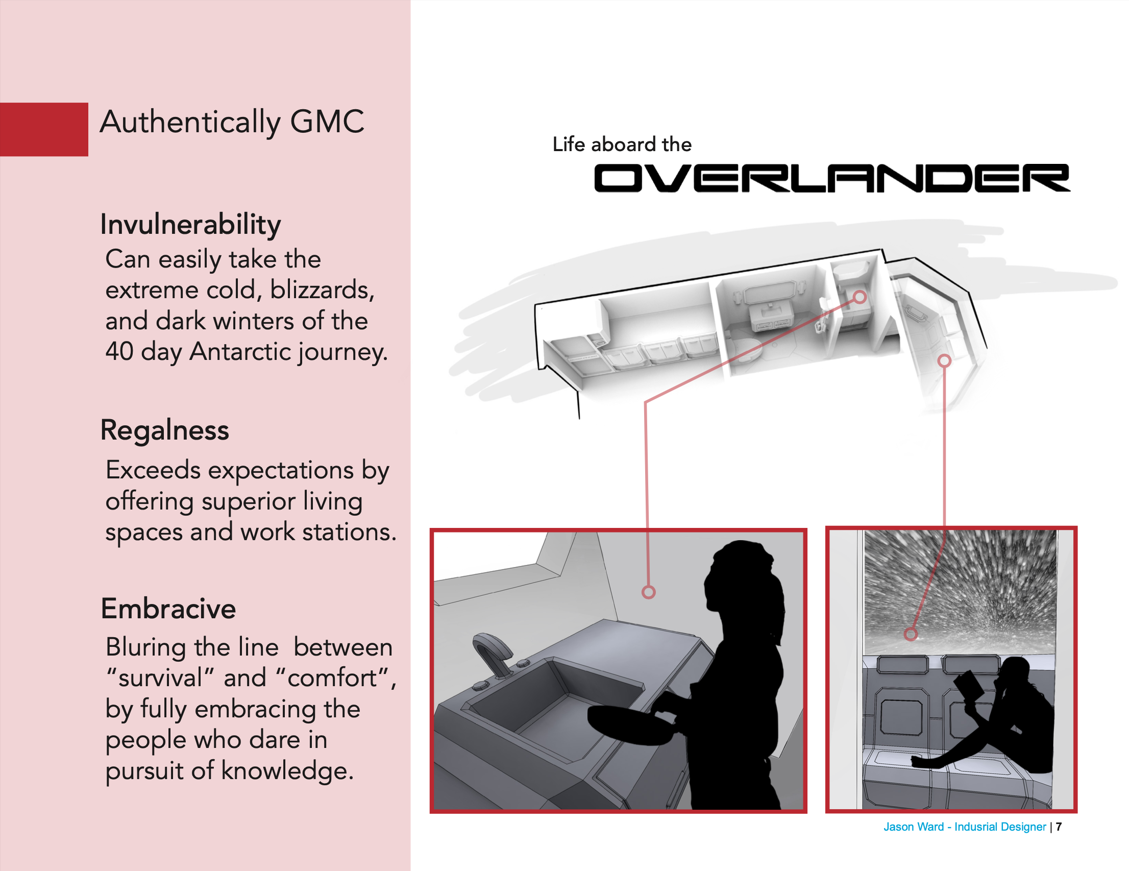 Screen Shot 2021-07-09 at 4.34.06 PM.png