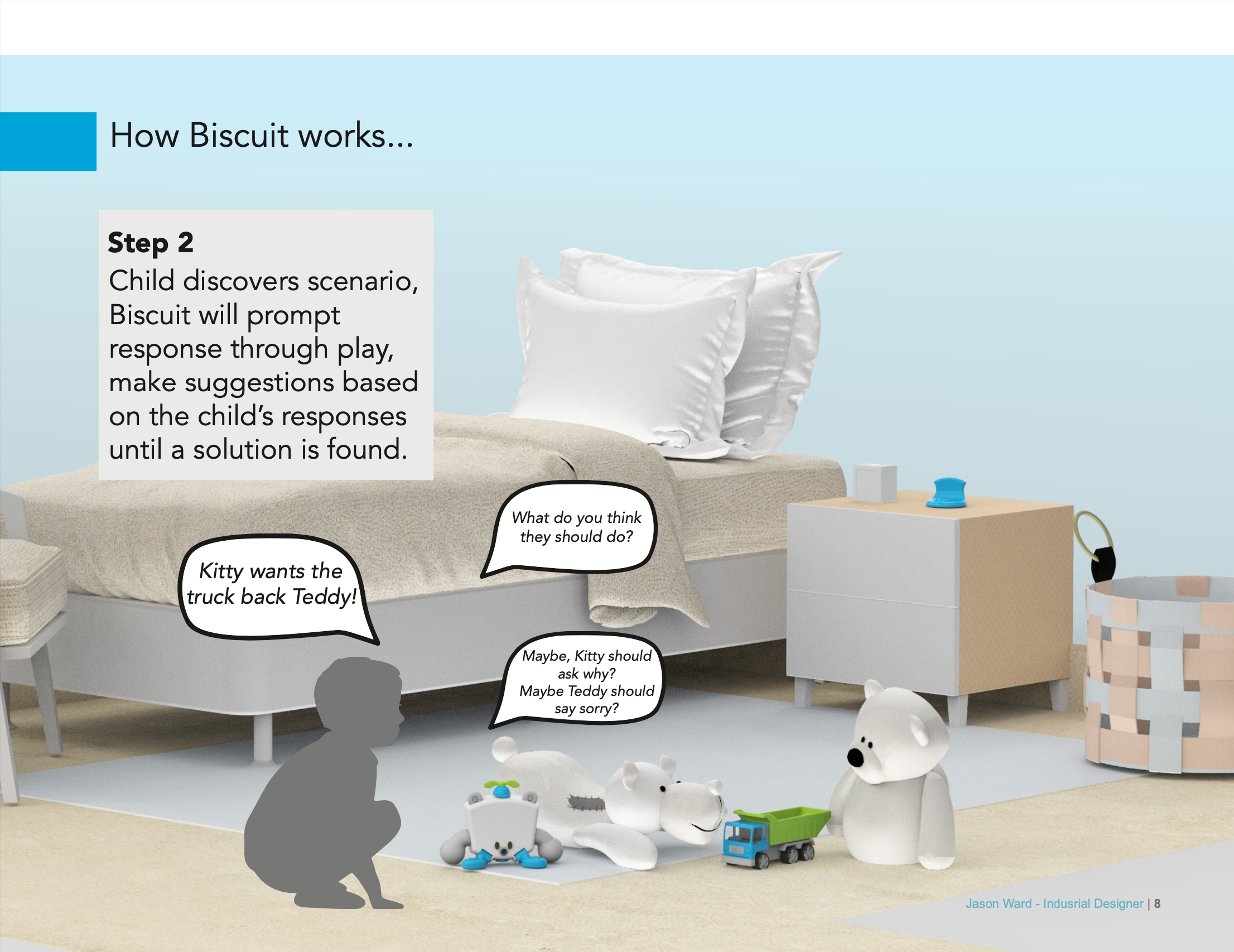 Screen Shot 2021-07-09 at 4.16.02 PM.png