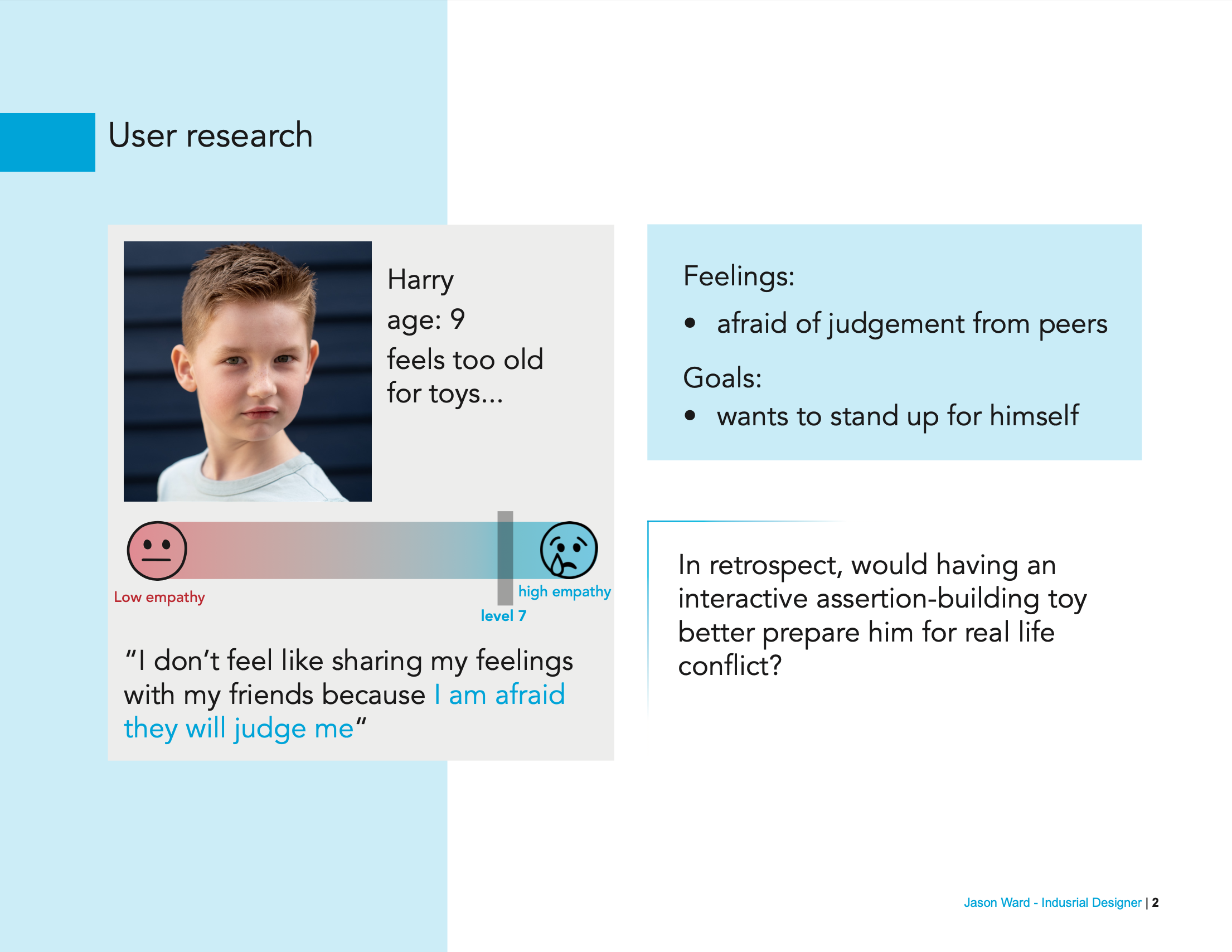 Screen Shot 2021-07-09 at 4.13.48 PM.png