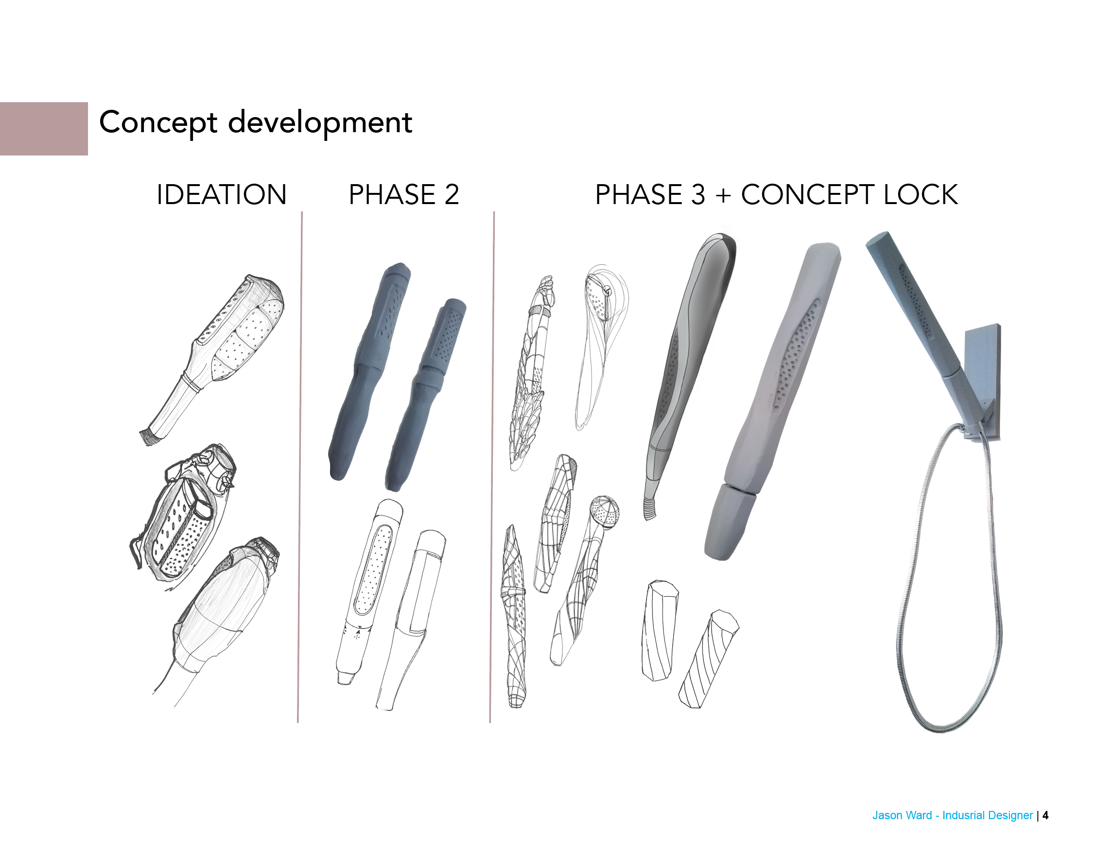 Screen Shot 2021-07-09 at 3.56.20 PM.png