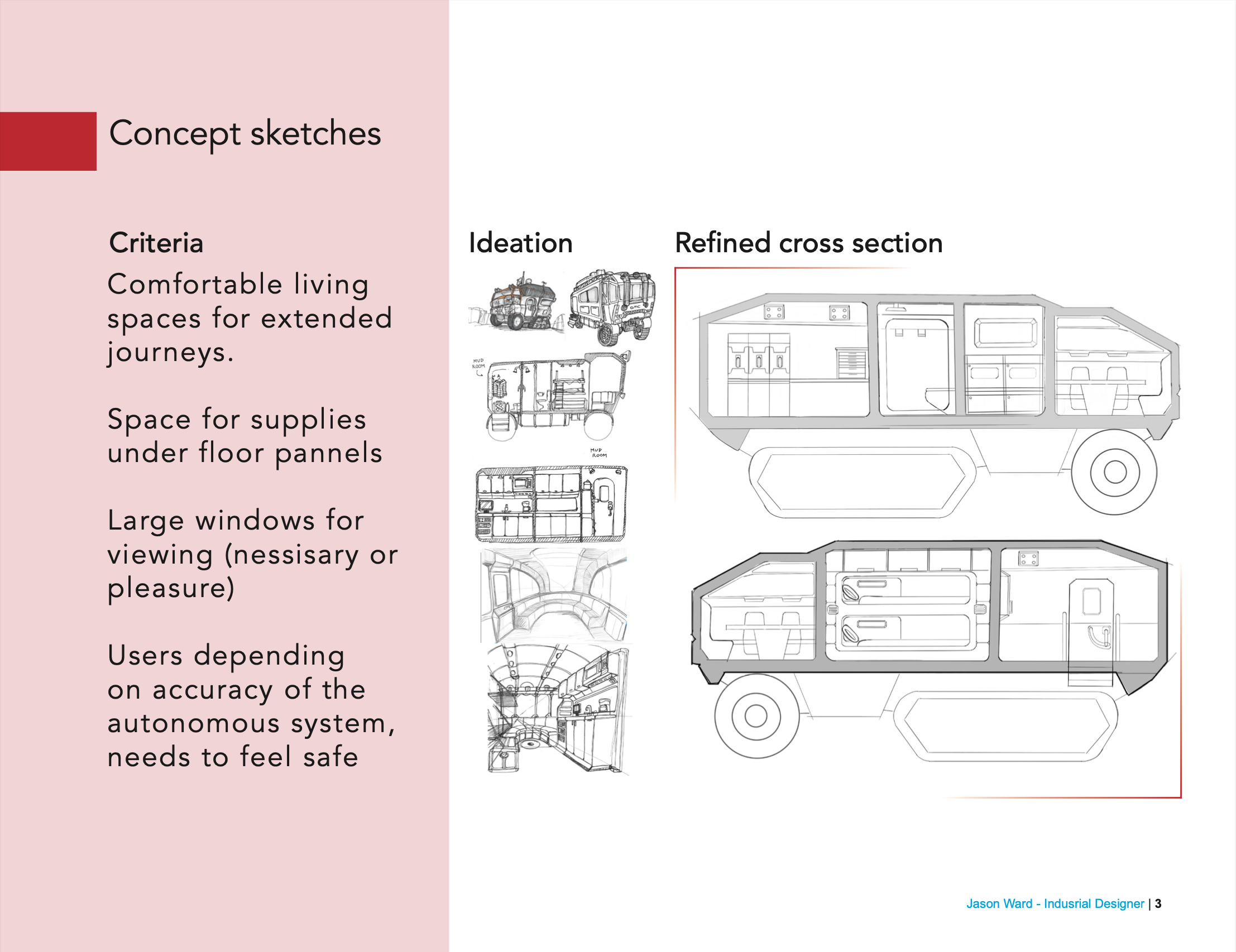 Screen Shot 2021-07-09 at 4.32.52 PM.png