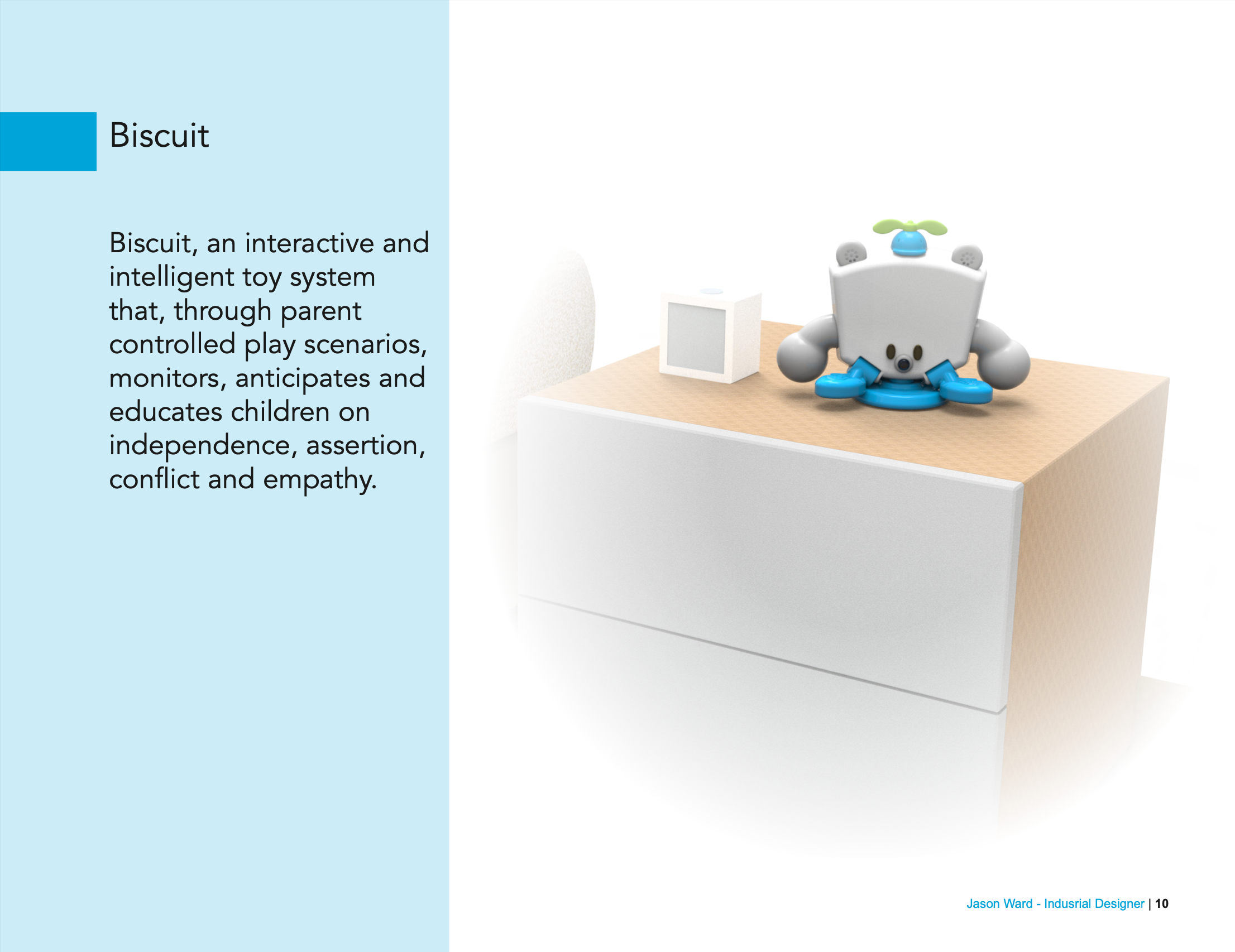 Screen Shot 2021-07-09 at 4.16.49 PM.png