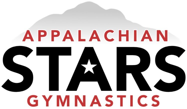 Appalachian Stars Gymnastics